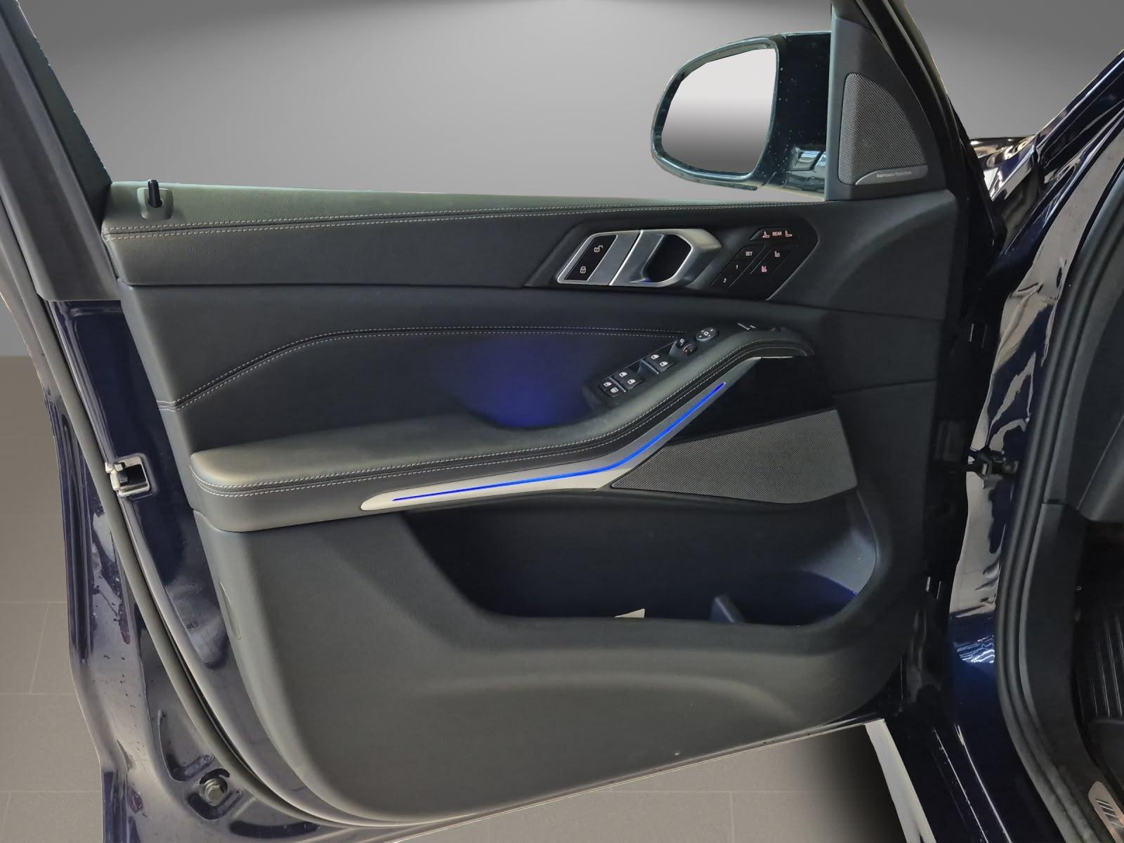 BMW ///M40d xDrive SAG-image-20