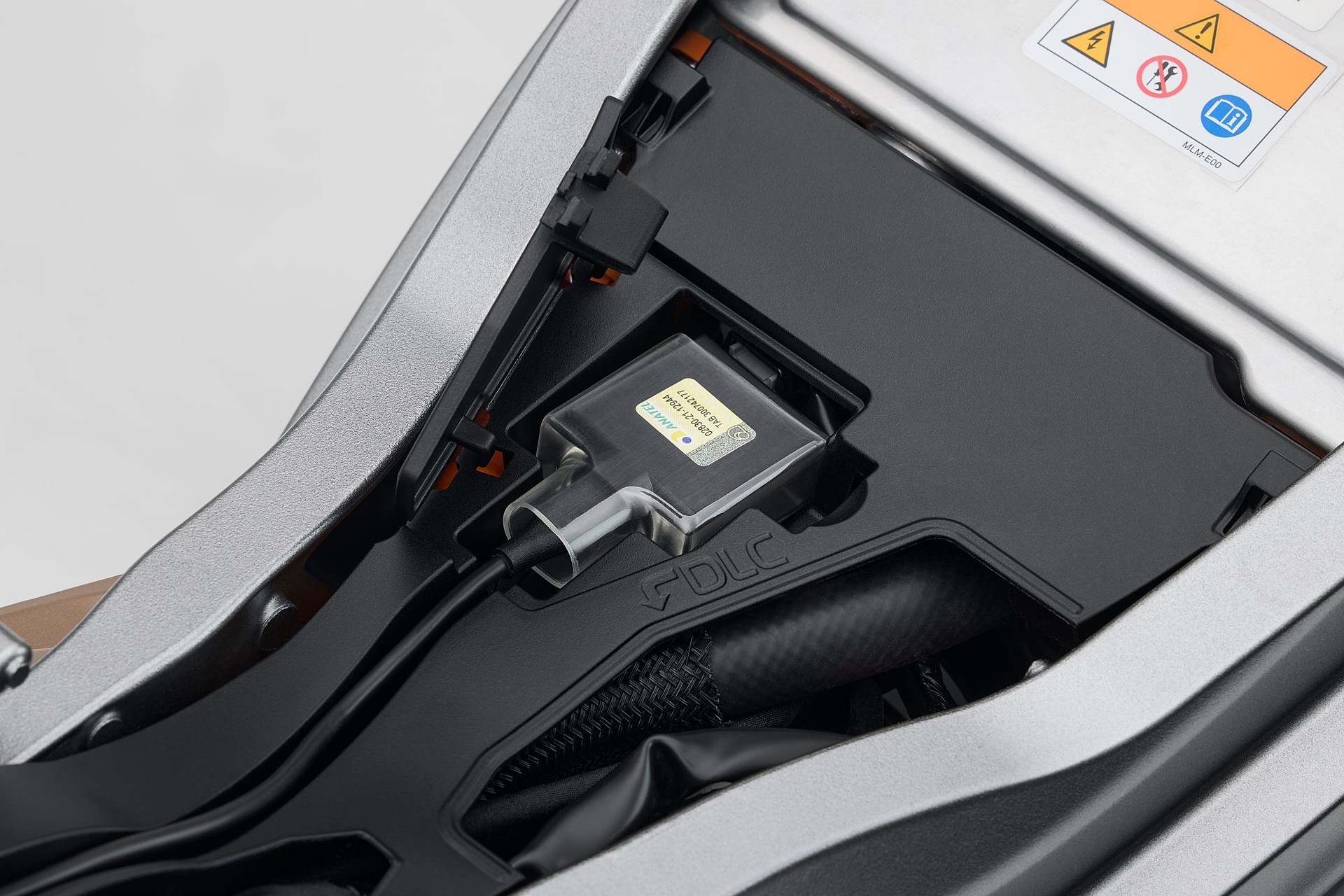 HONDA WN7-image-2