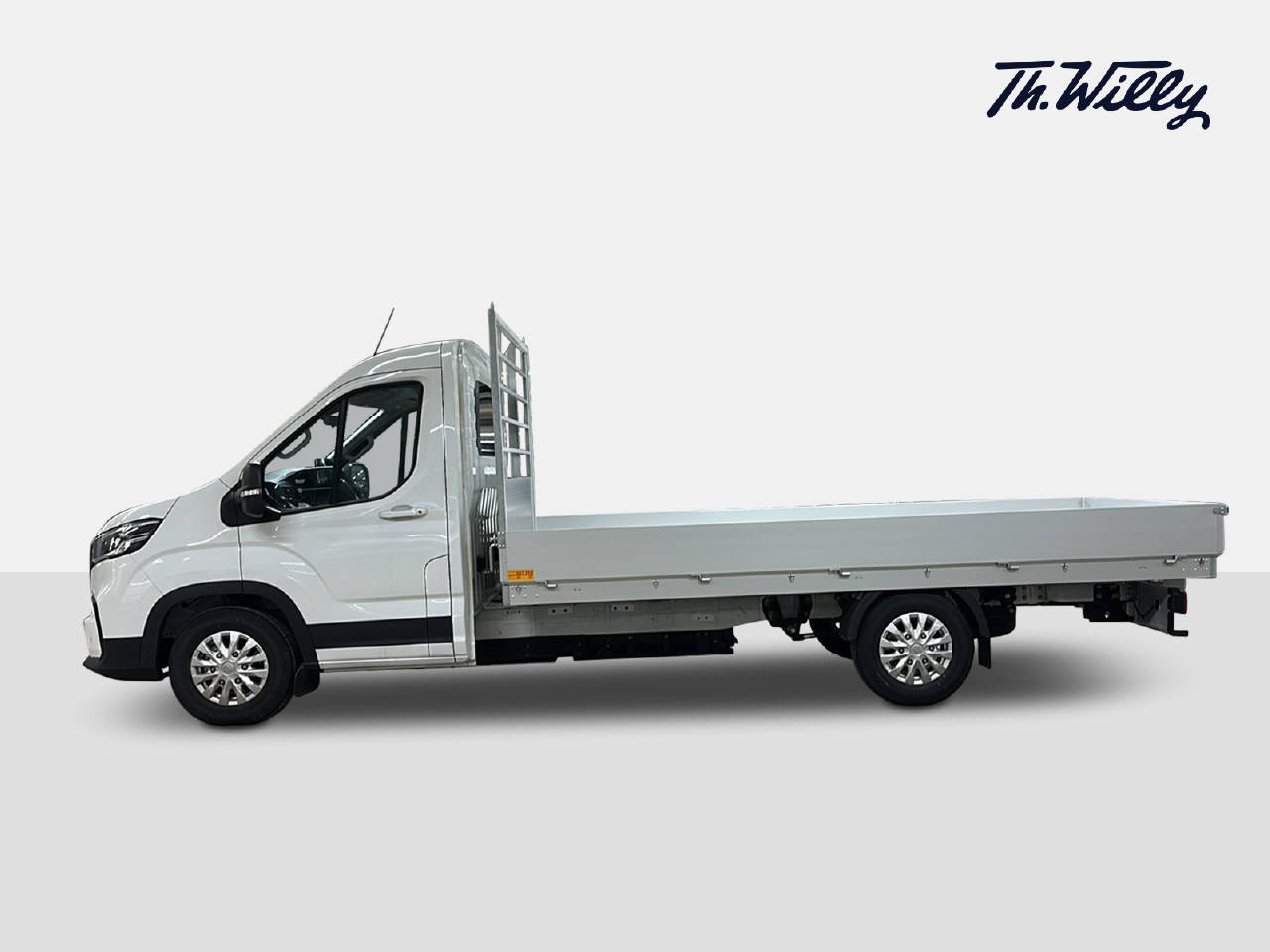 MAXUS eDeliver 9 Kab.-Ch. L4 E-Motor 65kWh-showroom-element-1
