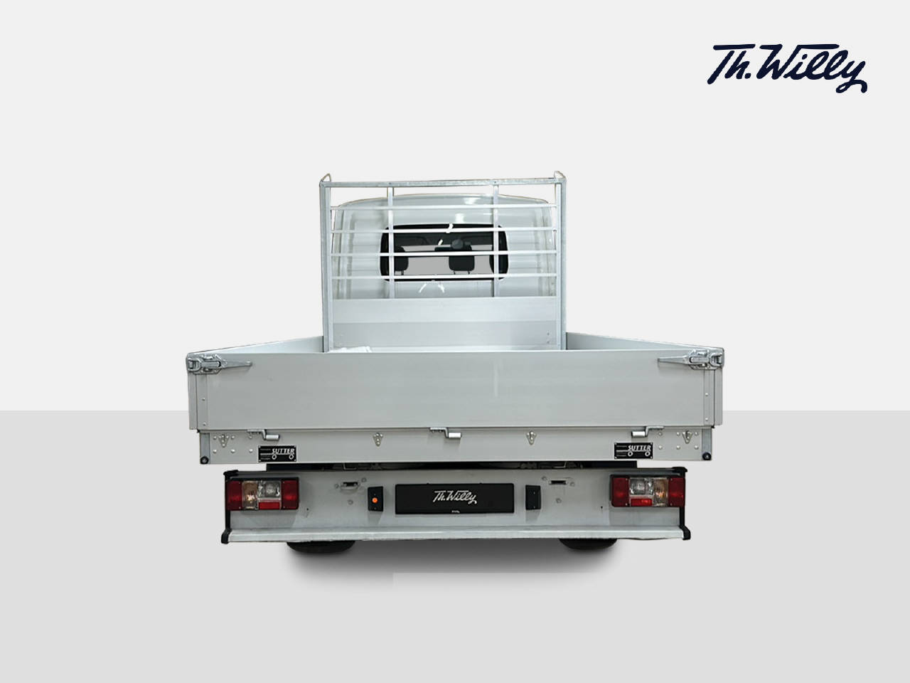 MAXUS eDeliver 9 Kab.-Ch. L4 E-Motor 65kWh-showroom-element-3