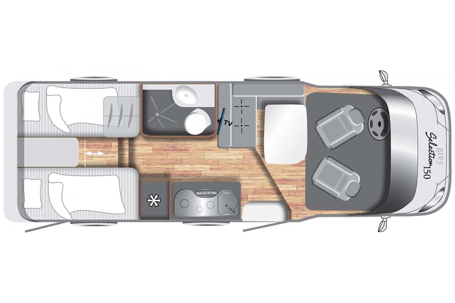 LMC CRUISER T662G-image-14