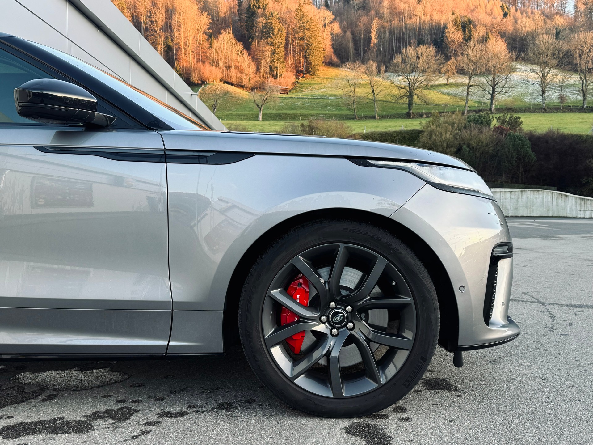 LAND ROVER Range Rover Velar SV Autobiography Dyn. Edition A.-image-14