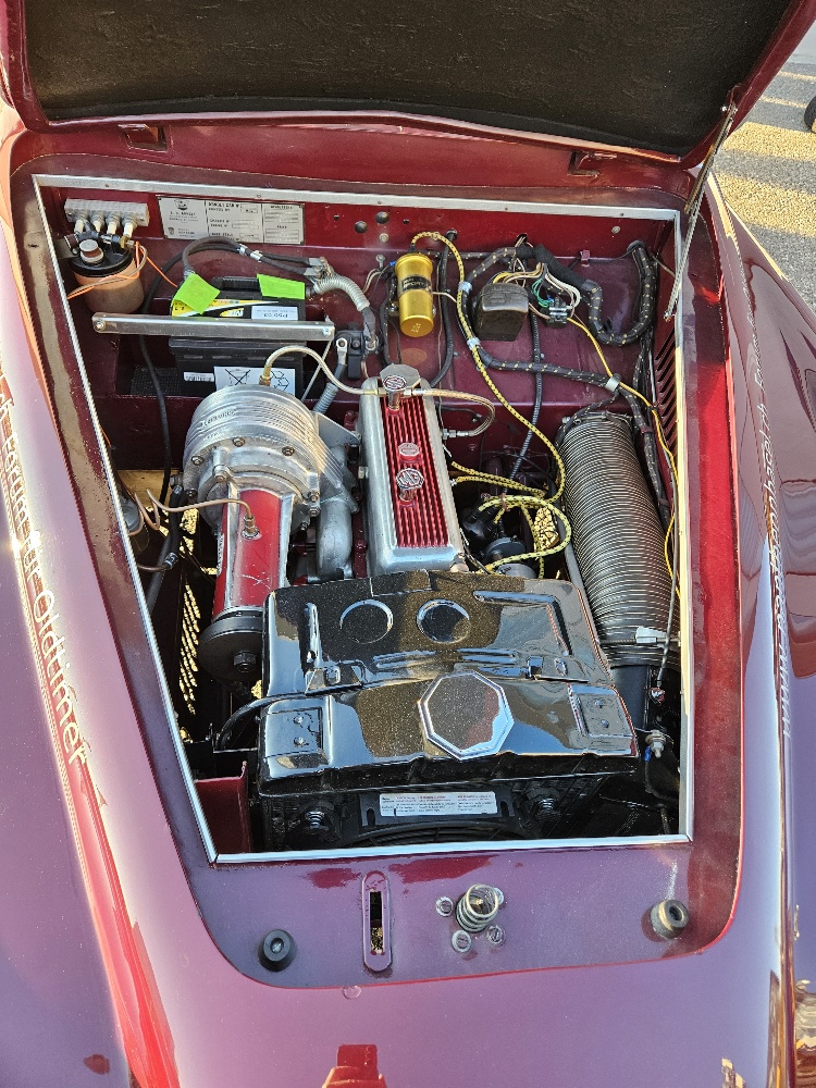 MG Arnolt-image-4