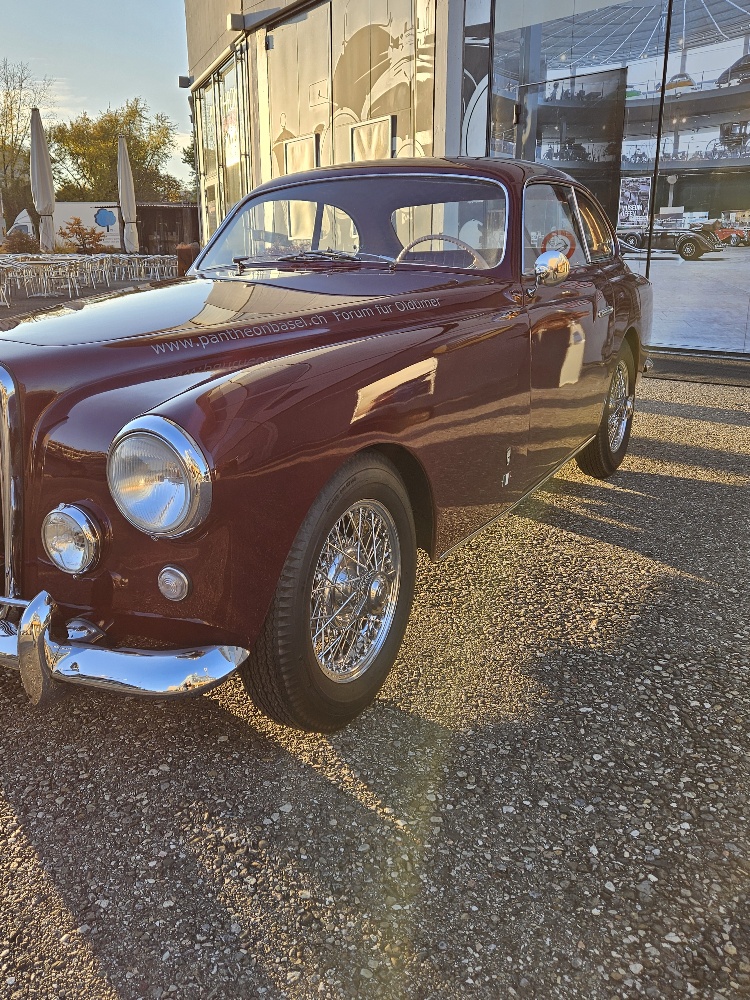 MG Arnolt-image-7