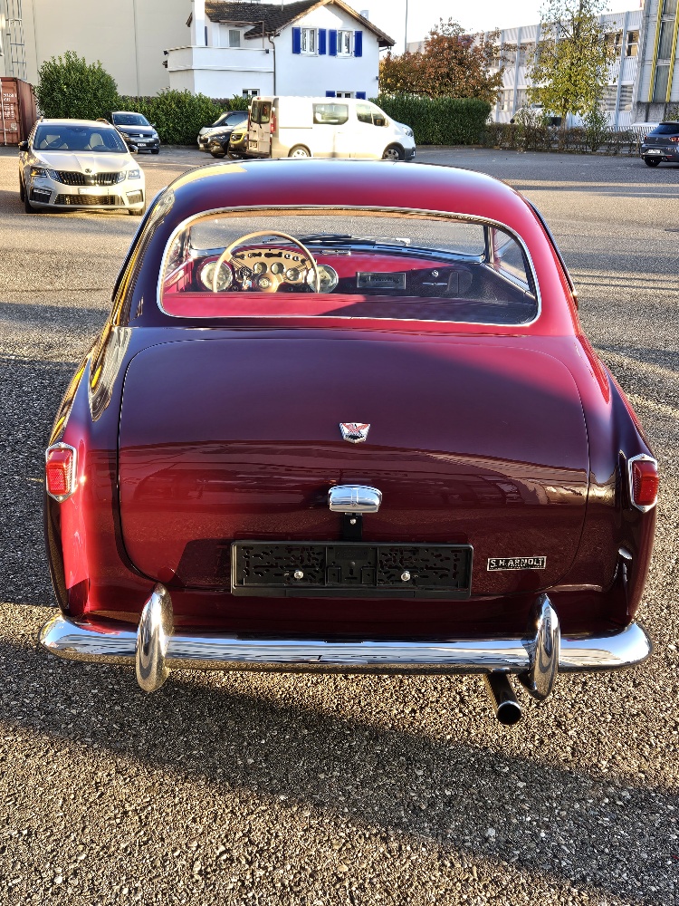 MG Arnolt-image-10