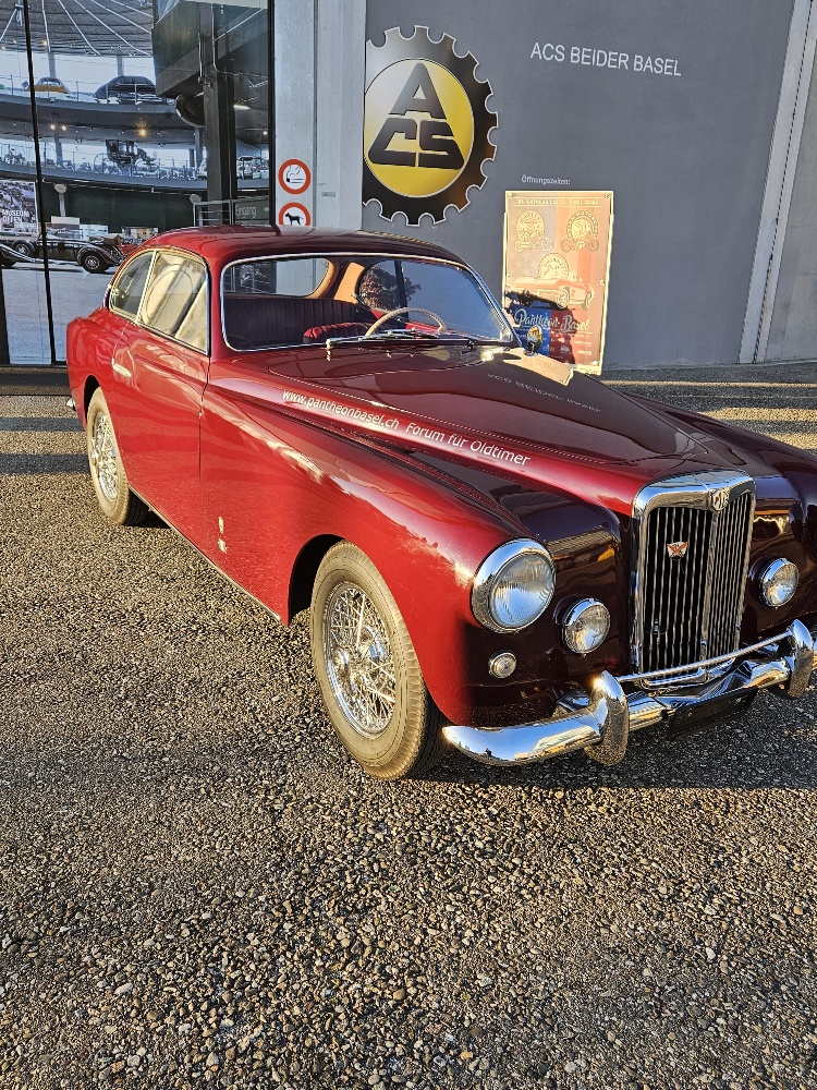 MG Arnolt-image-6