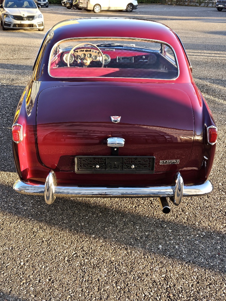 MG Arnolt-image-11