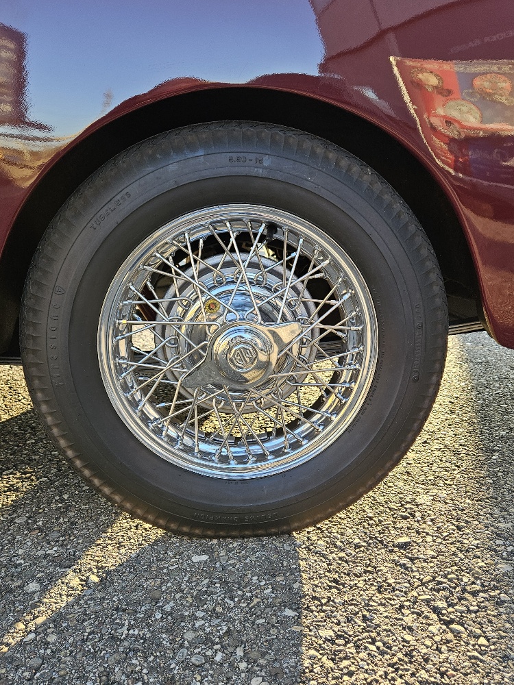 MG Arnolt-image-9