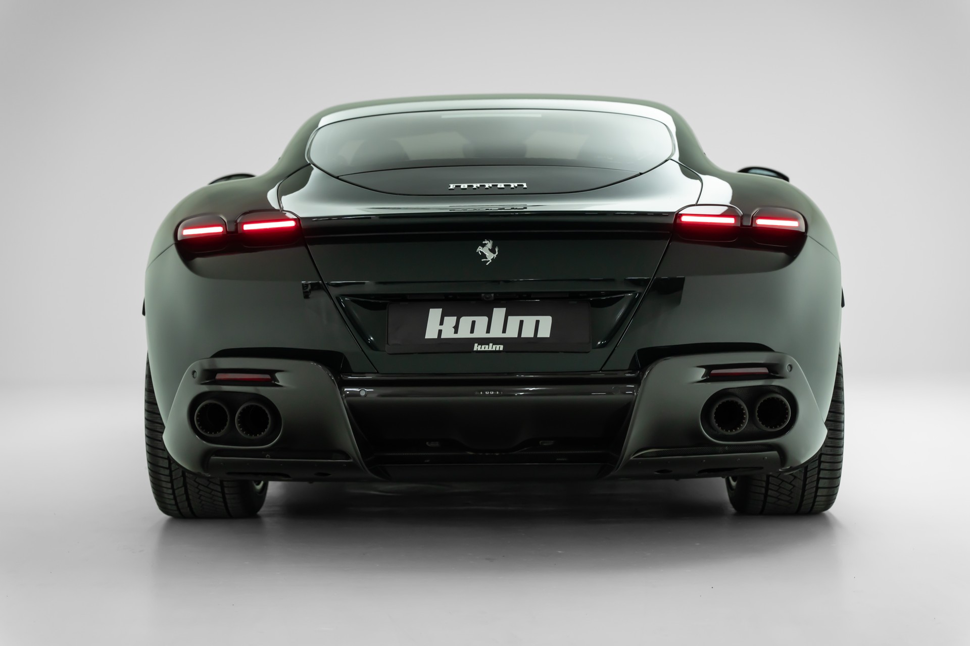FERRARI Roma 3.9 V8 T-image-6
