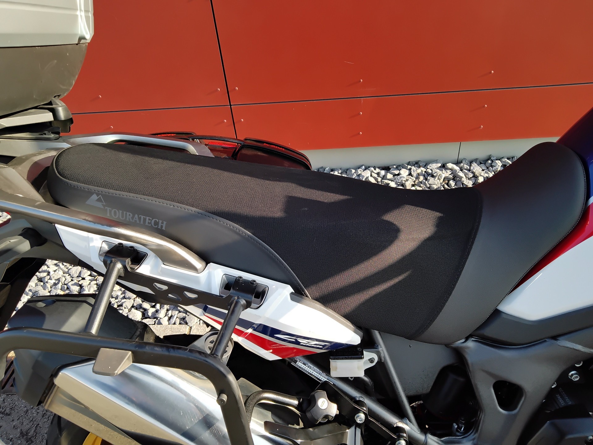 HONDA CRF 1000AD DTC Africa Twin-image-5