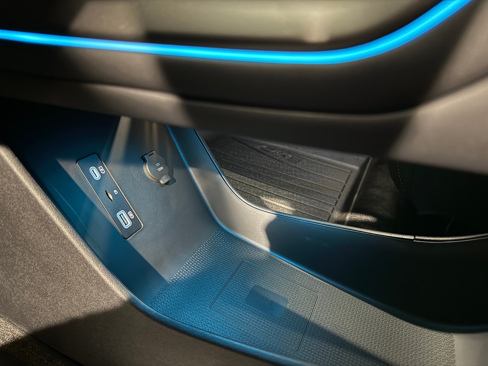 BYD Atto2 45 kWh Boost-image-22