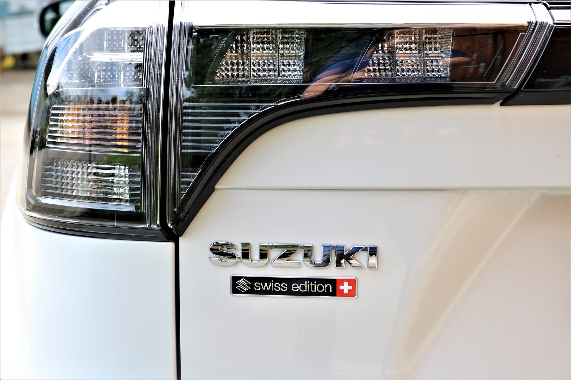 SUZUKI S-Cross 1.4T Piz Sulai 4WD-image-15