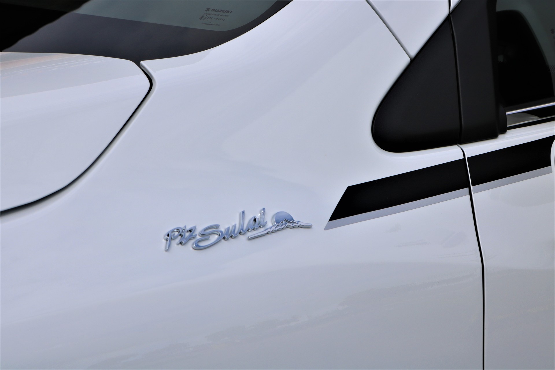 SUZUKI S-Cross 1.4T Piz Sulai 4WD-image-13