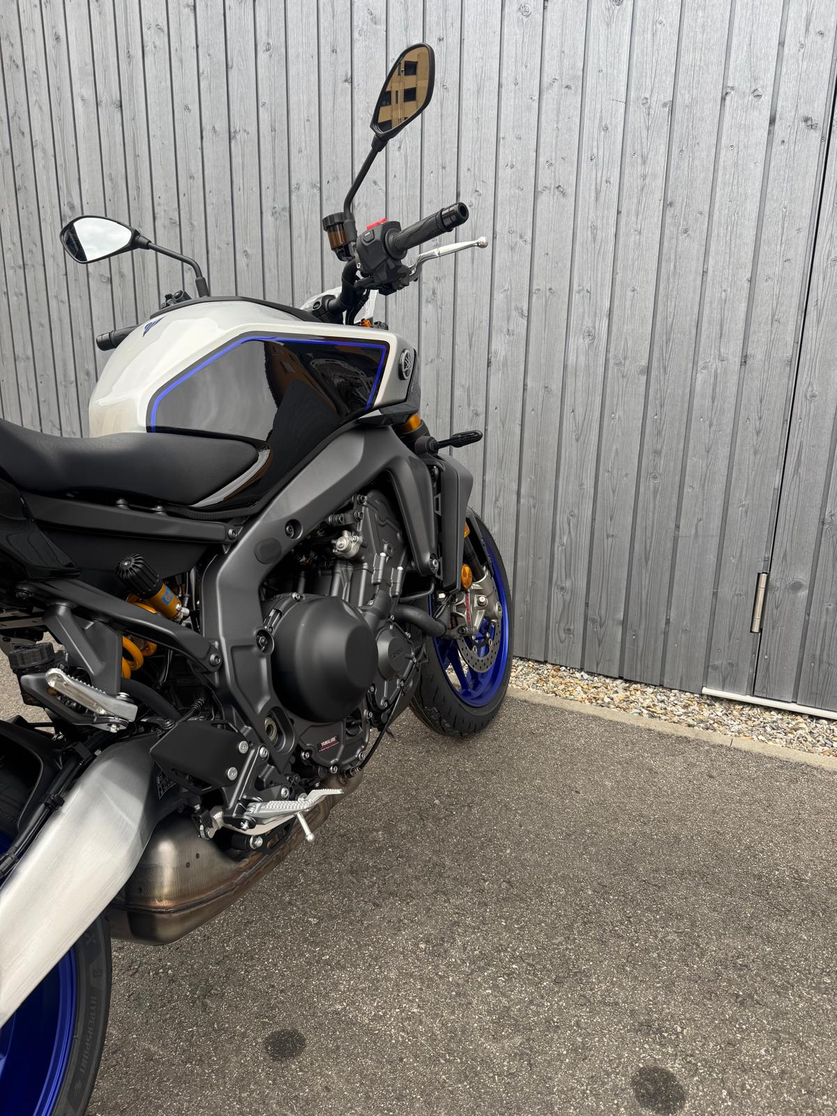 YAMAHA MT-09 SP-image-7