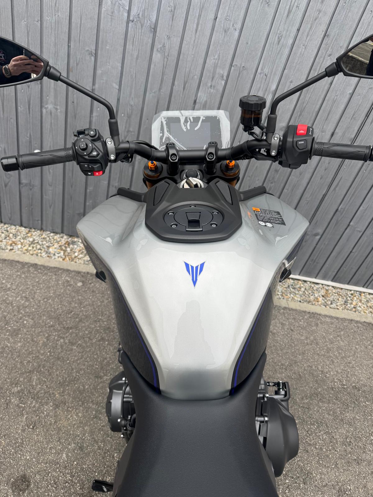 YAMAHA MT-09 SP-image-6