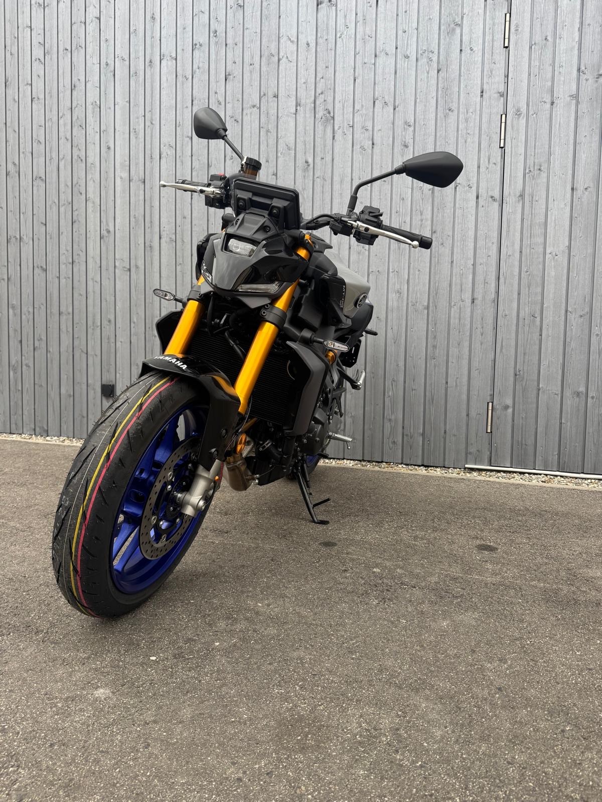 YAMAHA MT-09 SP-image-2