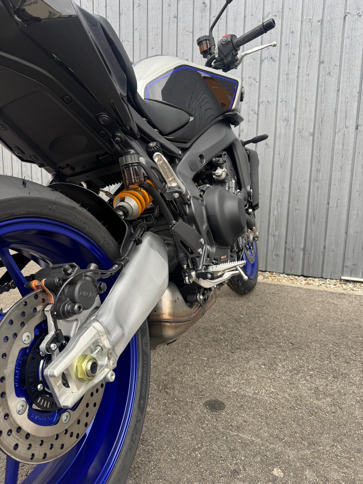 YAMAHA MT-09 SP-image-5