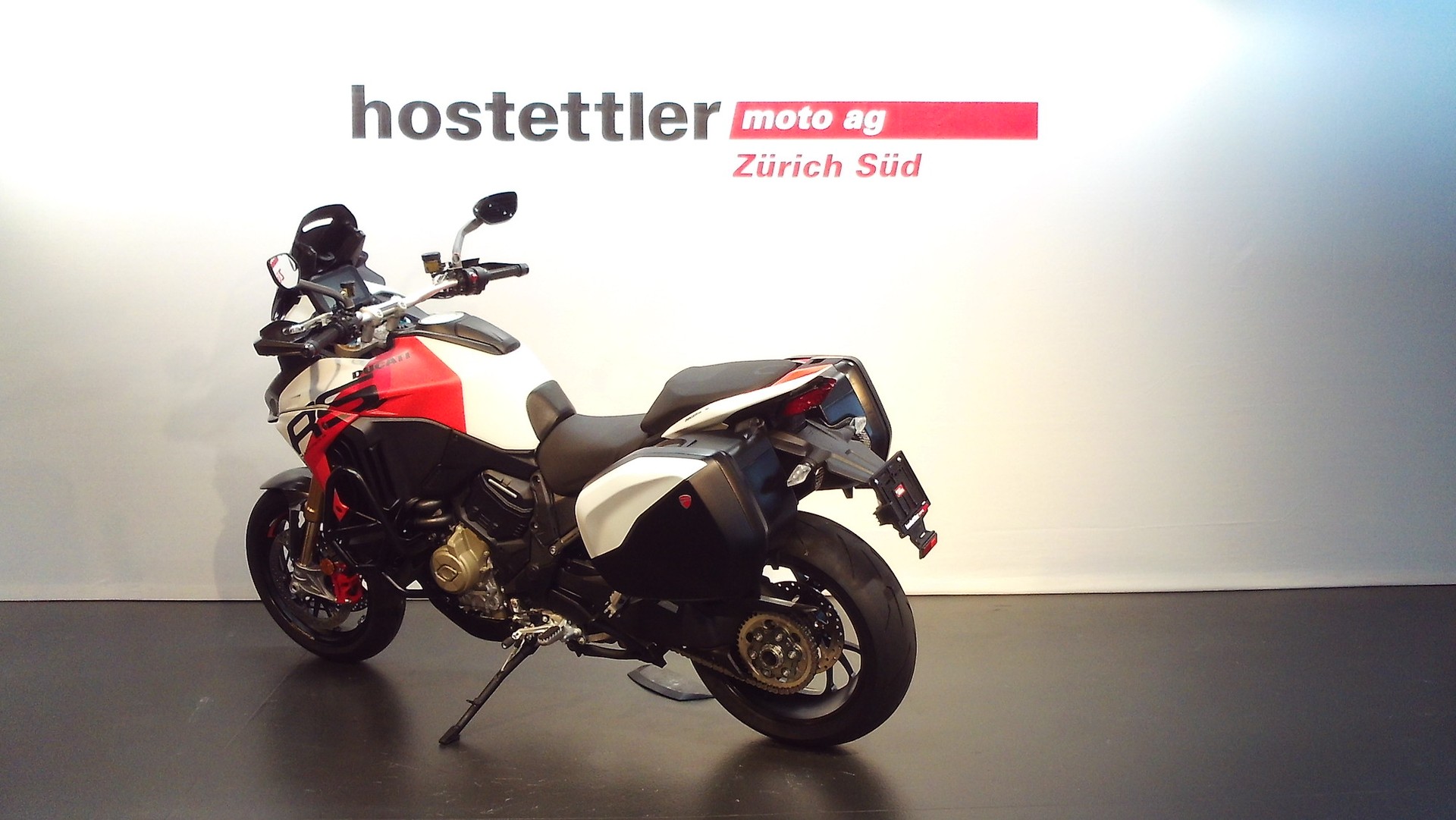 DUCATI Multistrada V4 RS-image-3