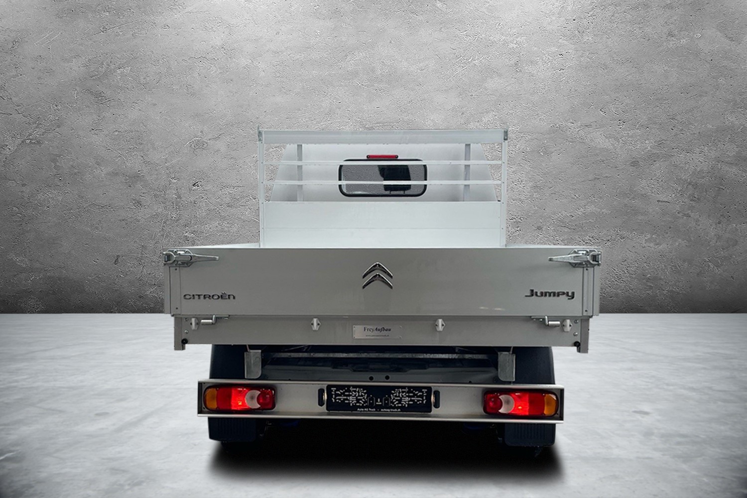 CITROEN Jumpy 2.0 BlueHDi 145 S&S M-image-6