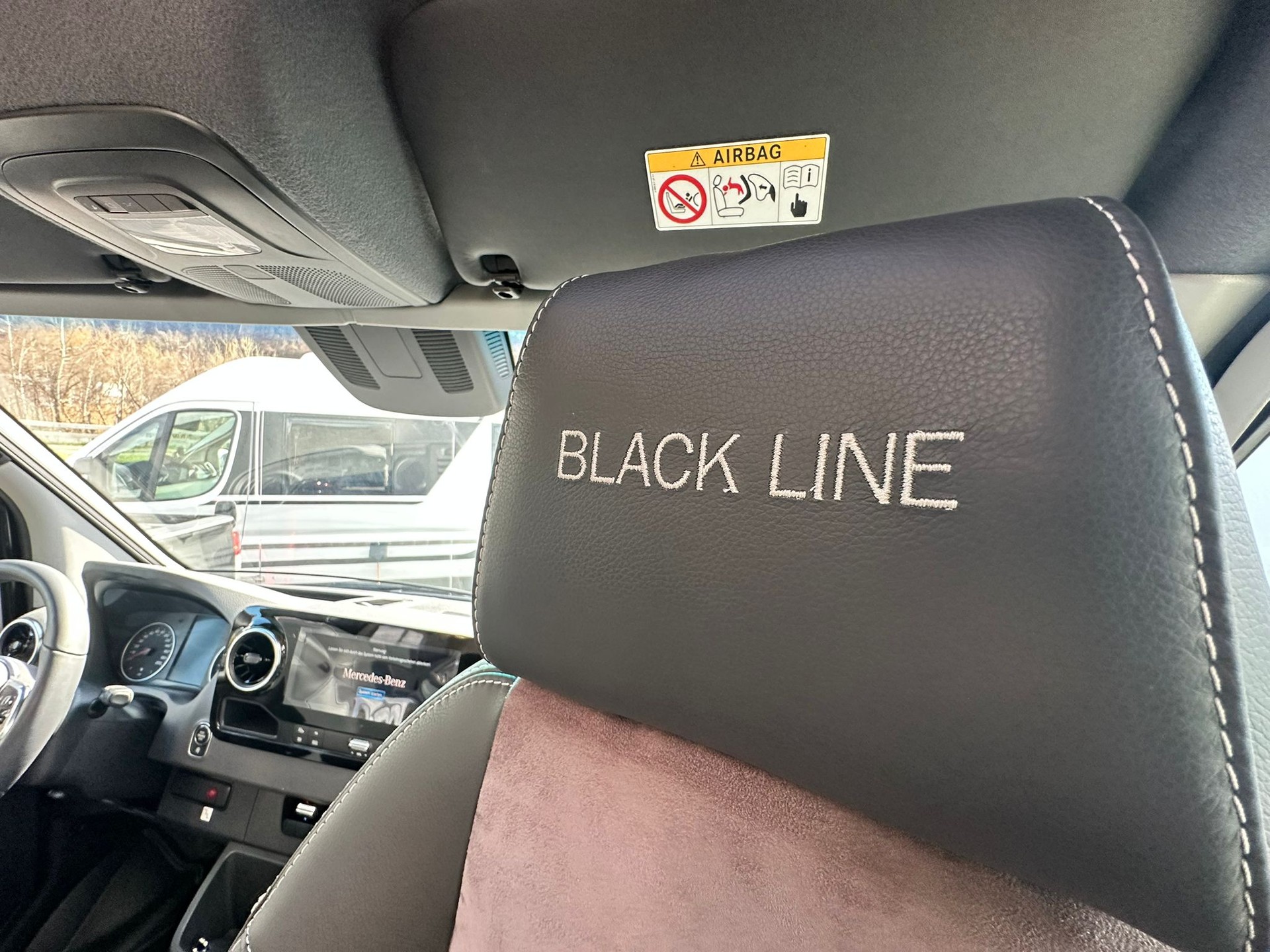 FRANKIA Neo T 7 GDK Black Line-image-8