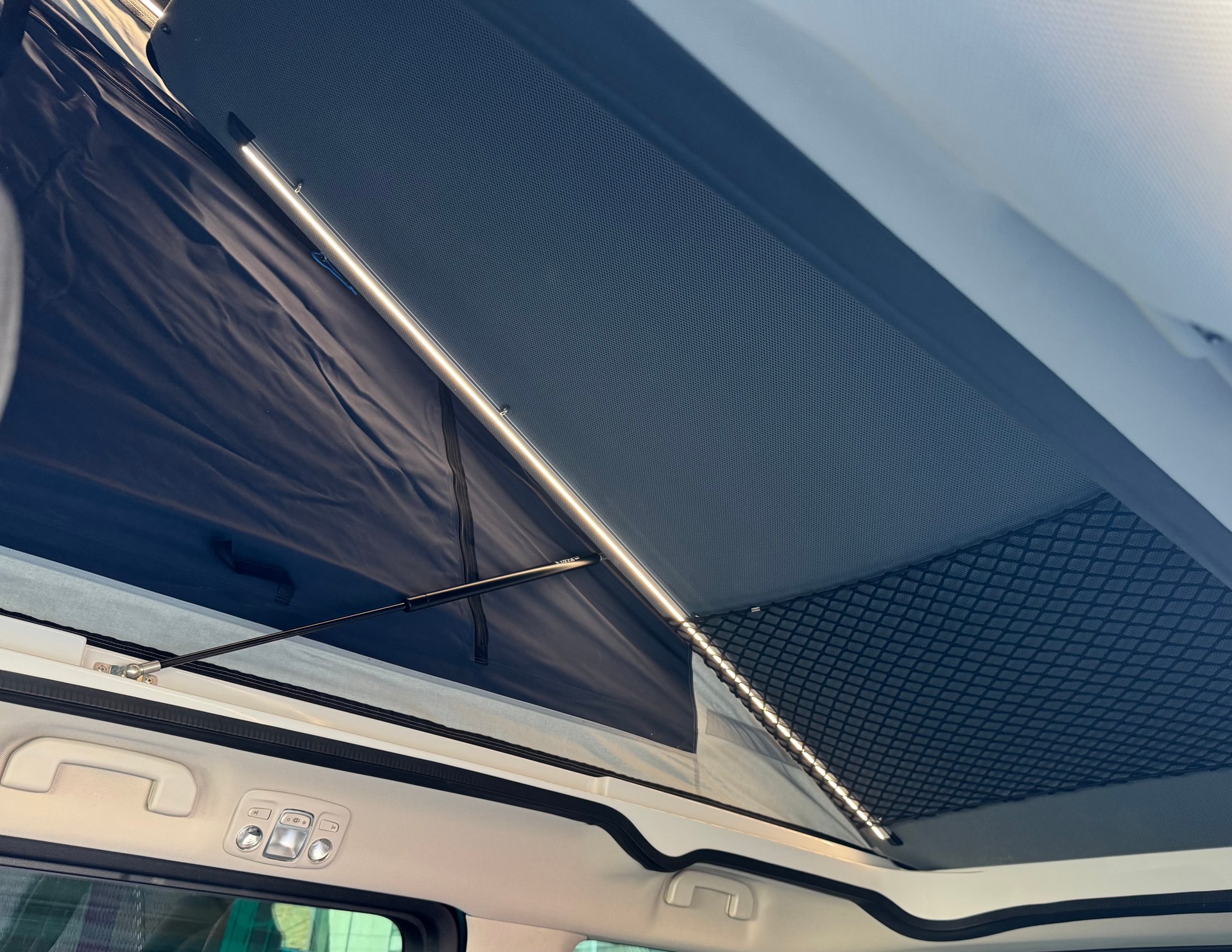 CITROEN PÖSSL Vanster BlueHDI 145 PS-image-16