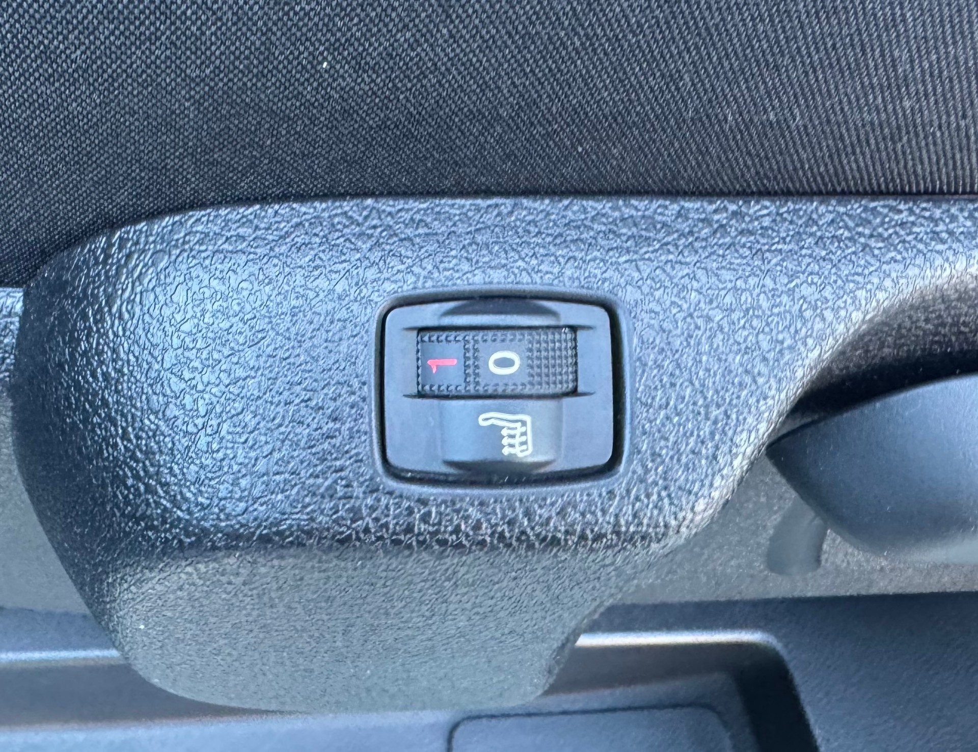 CITROEN PÖSSL Vanster BlueHDI 145 PS-image-12