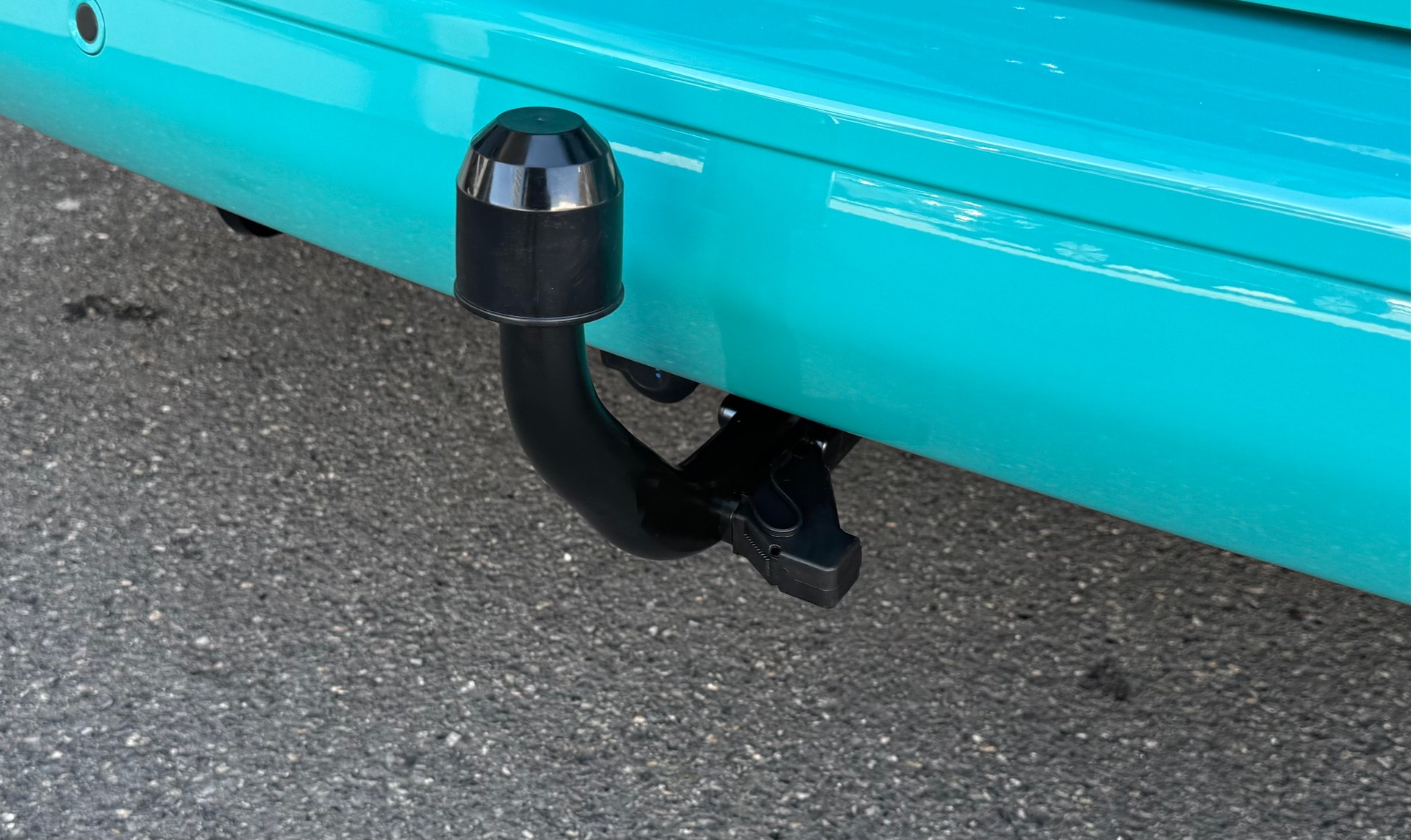 CITROEN PÖSSL Vanster BlueHDI 145 PS-image-8