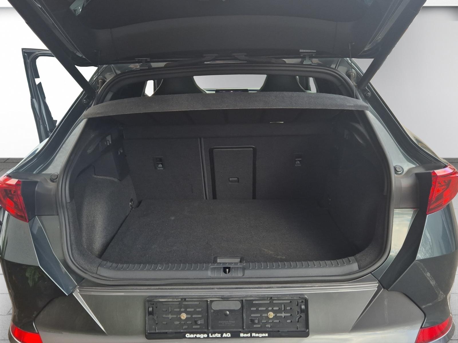 CUPRA Formentor 2.0 TSI VZ 4Drive DSG-image-13