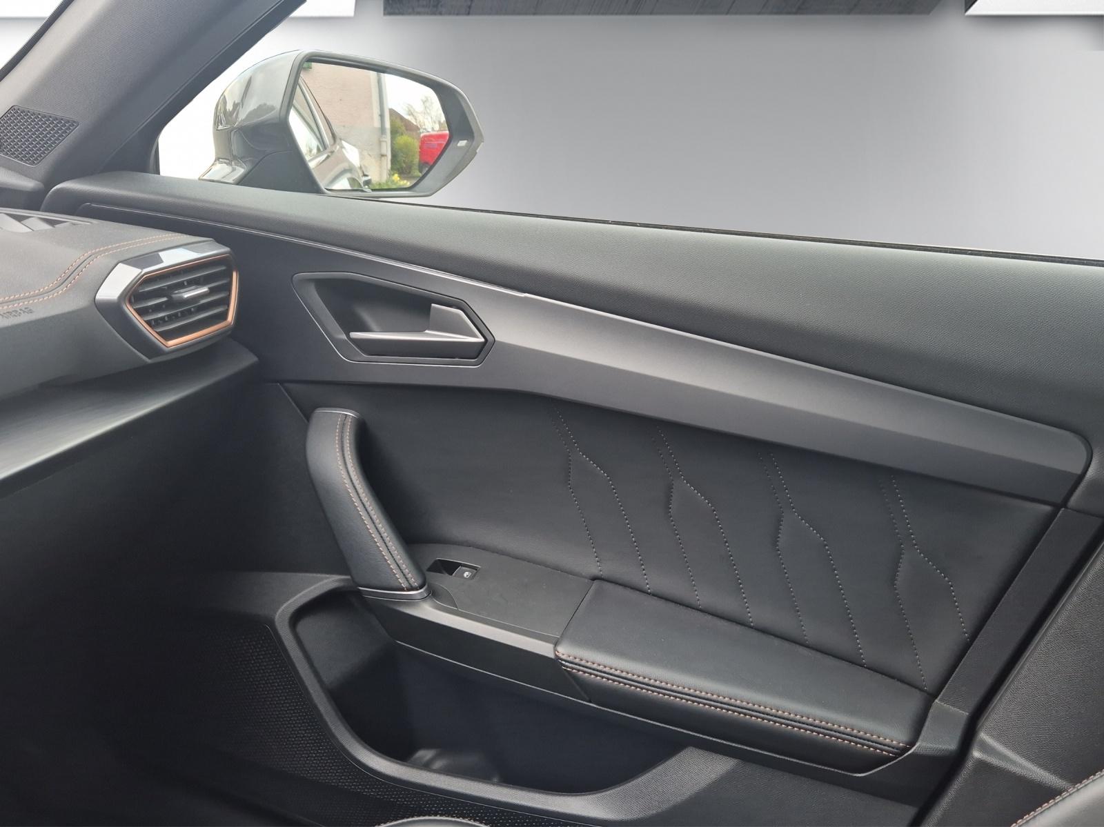 CUPRA Formentor 2.0 TSI VZ 4Drive DSG-image-7