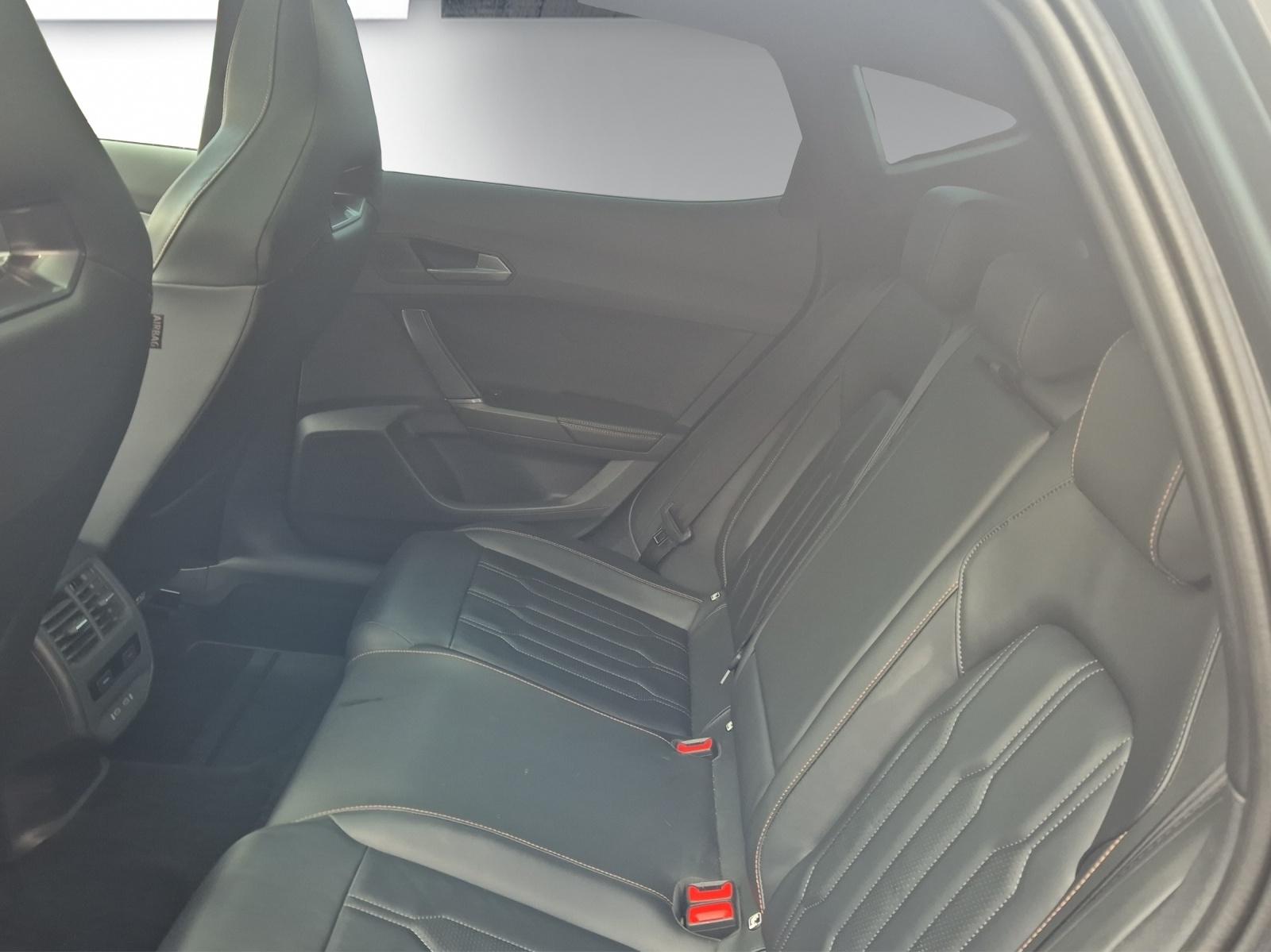 CUPRA Formentor 2.0 TSI VZ 4Drive DSG-image-8