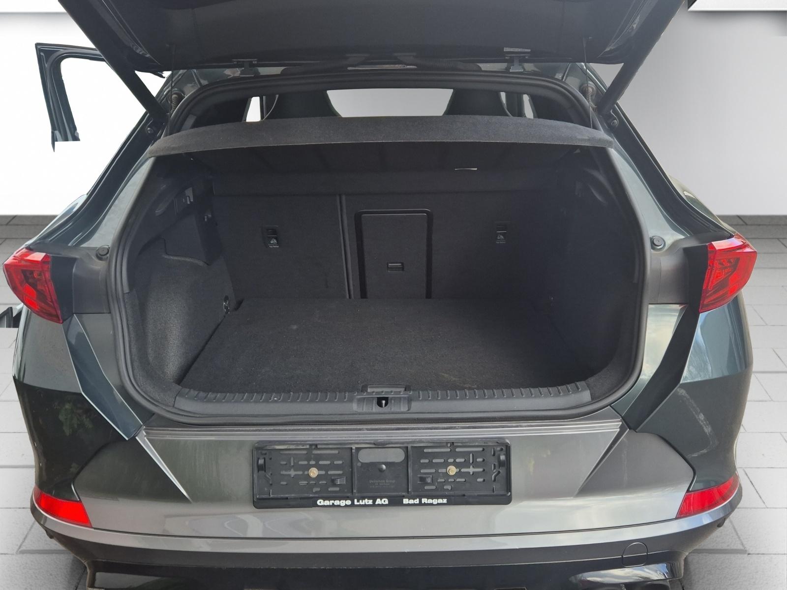 CUPRA Formentor 2.0 TSI VZ 4Drive DSG-image-12