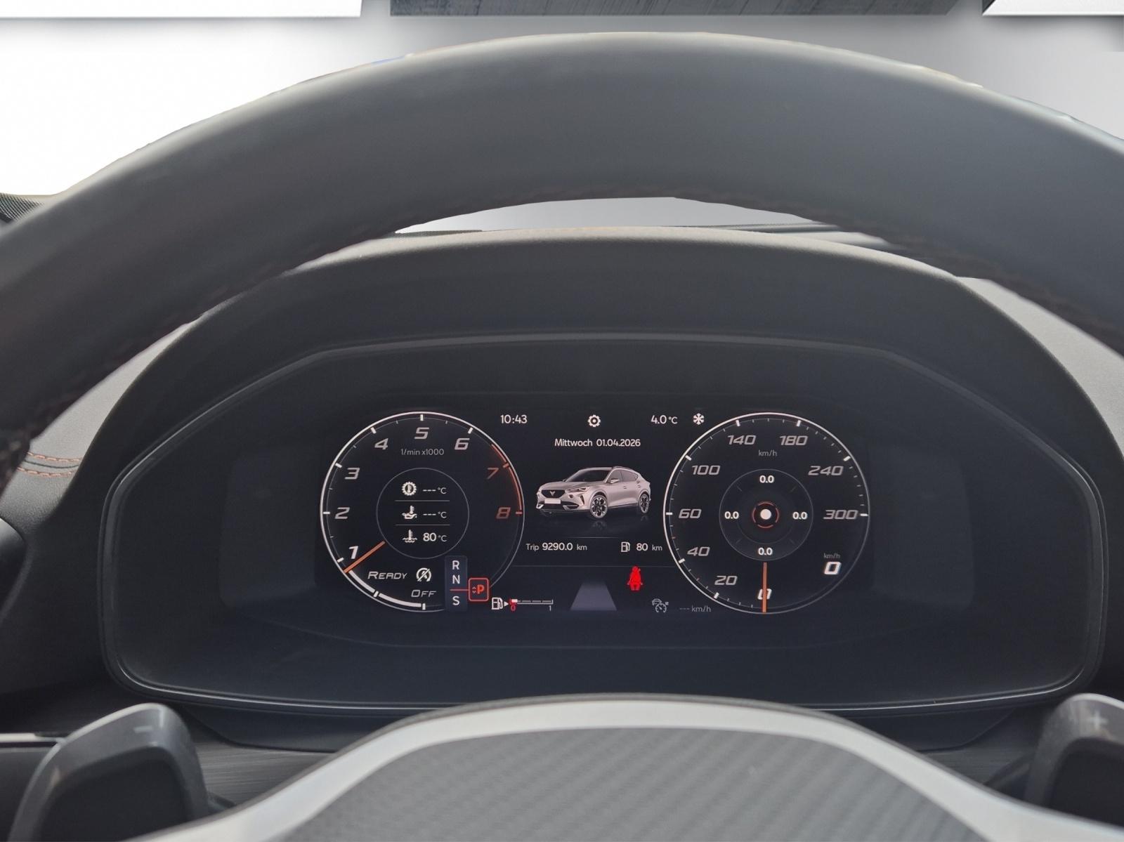 CUPRA Formentor 2.0 TSI VZ 4Drive DSG-image-6