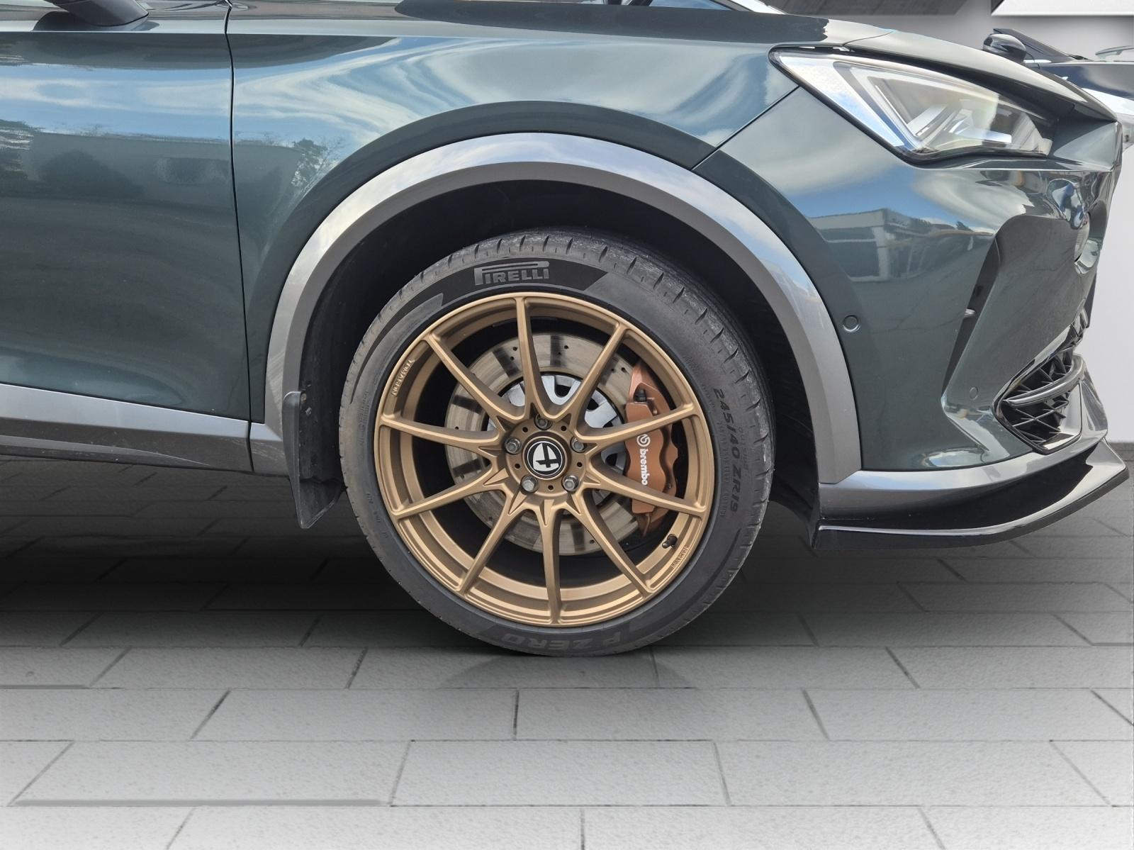 CUPRA Formentor 2.0 TSI VZ 4Drive DSG-image-14