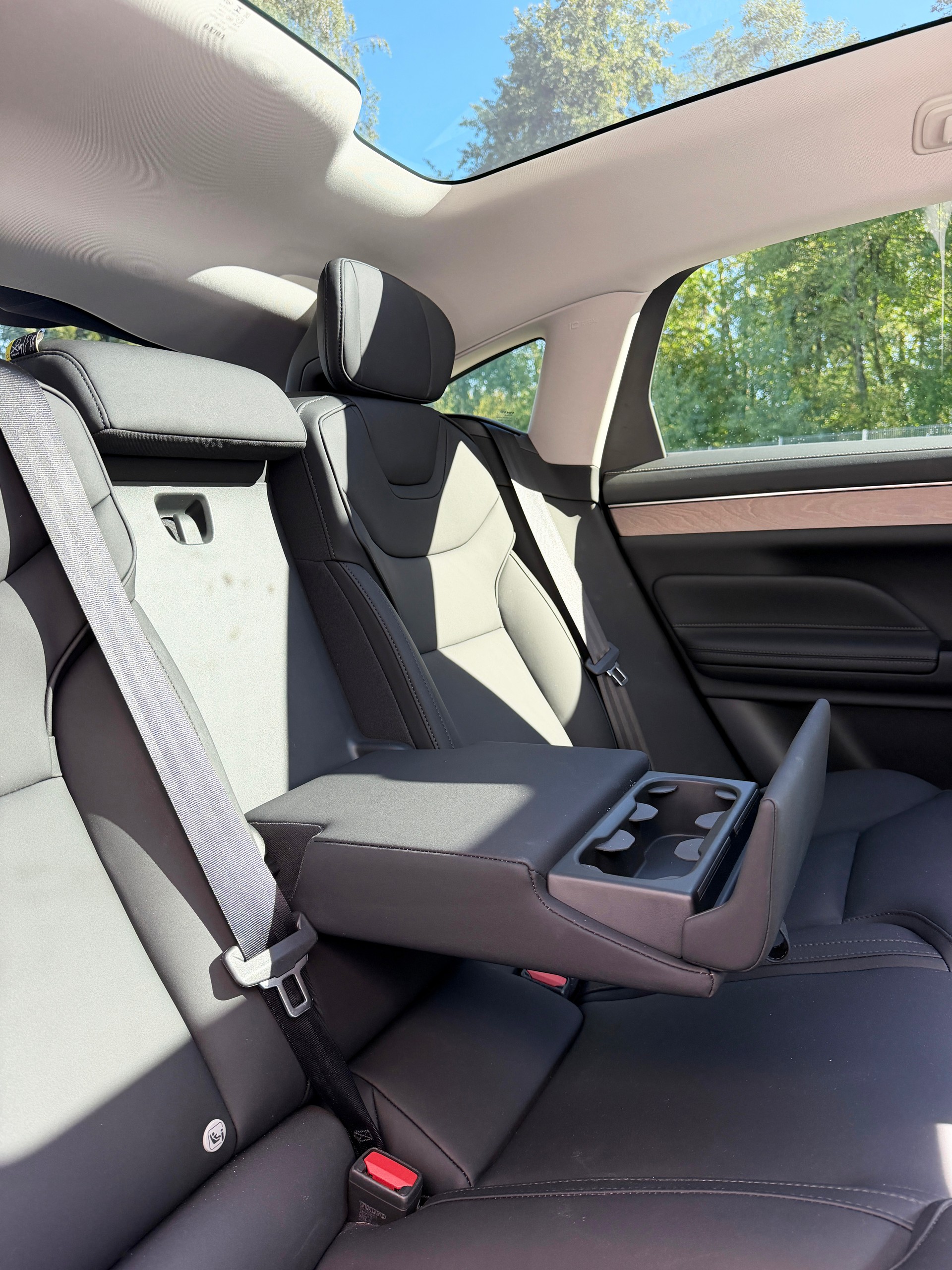 VOLVO ES90 Plus-image-10