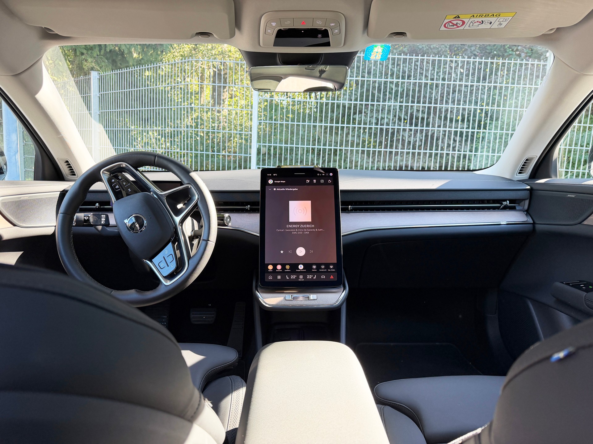 VOLVO ES90 Plus-image-11