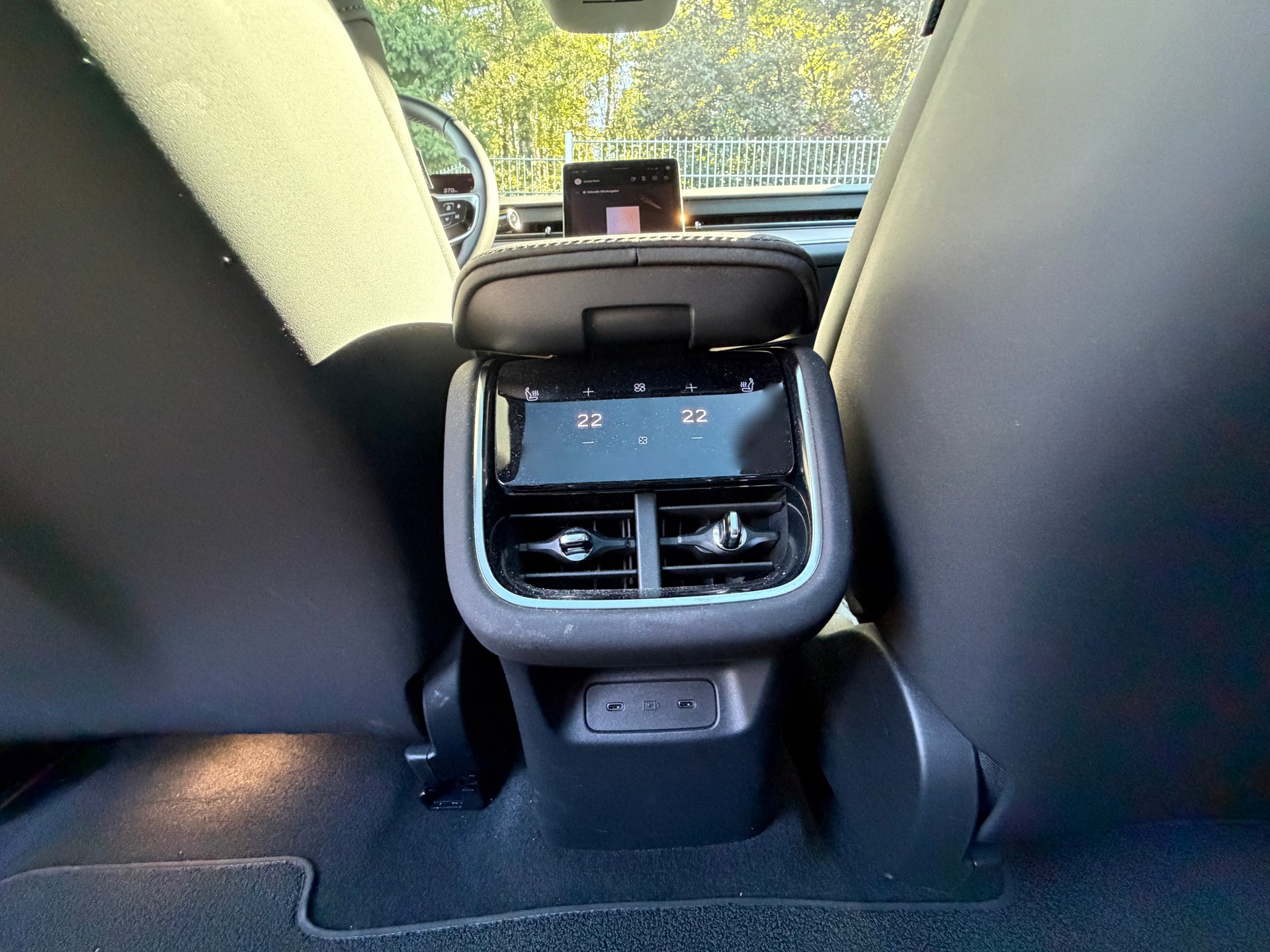 VOLVO ES90 Plus-image-13