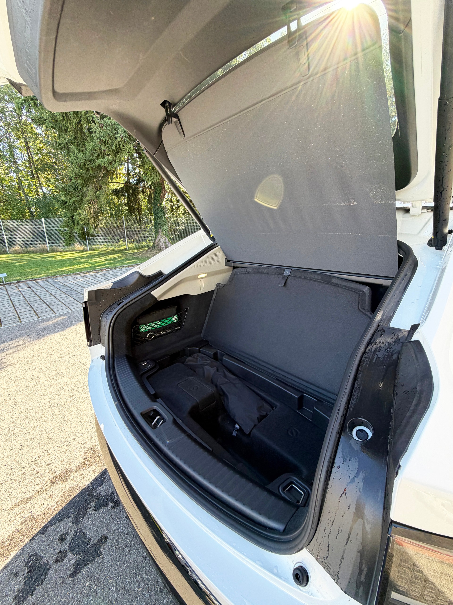 VOLVO ES90 Plus-image-7