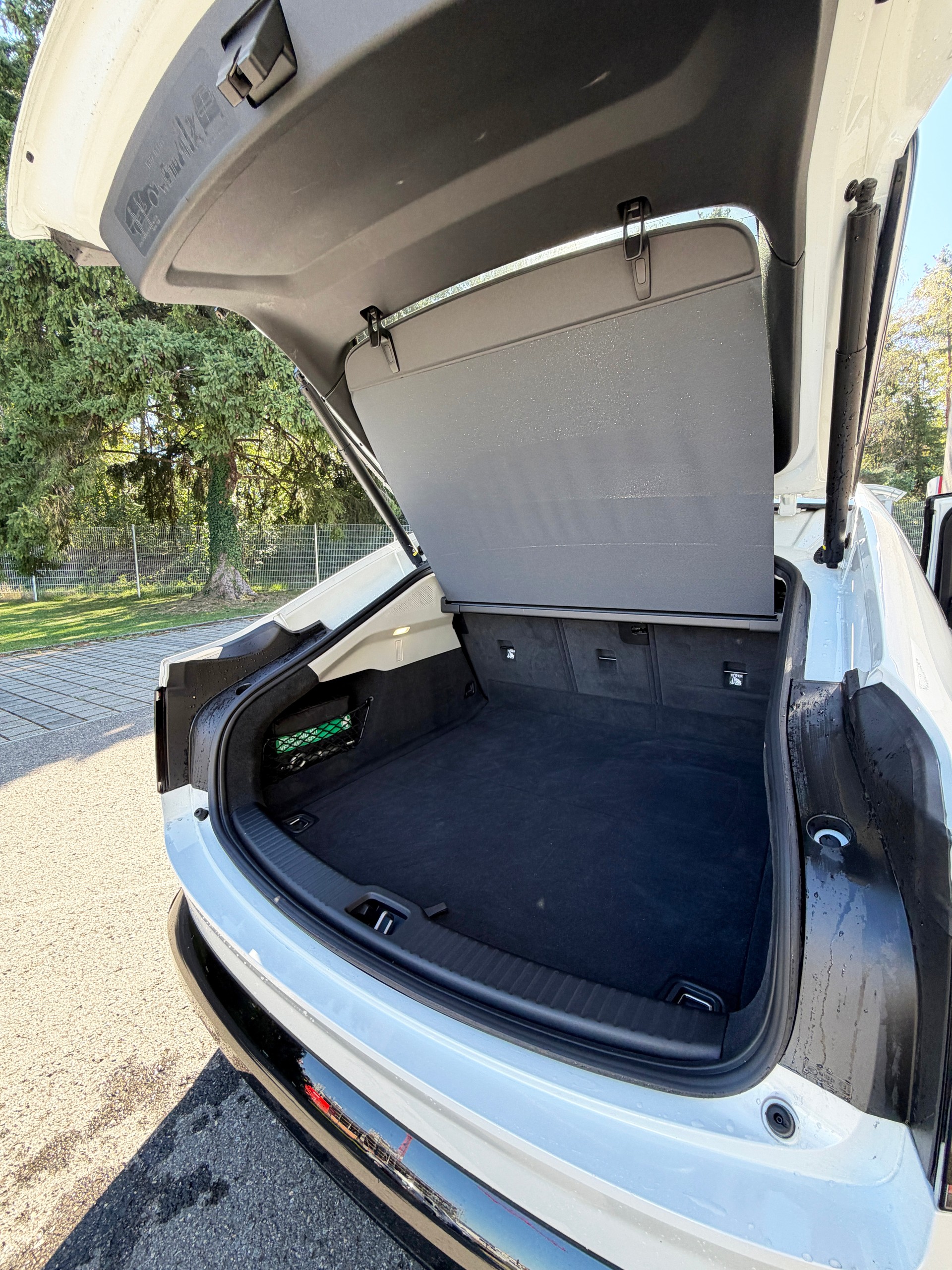 VOLVO ES90 Plus-image-6