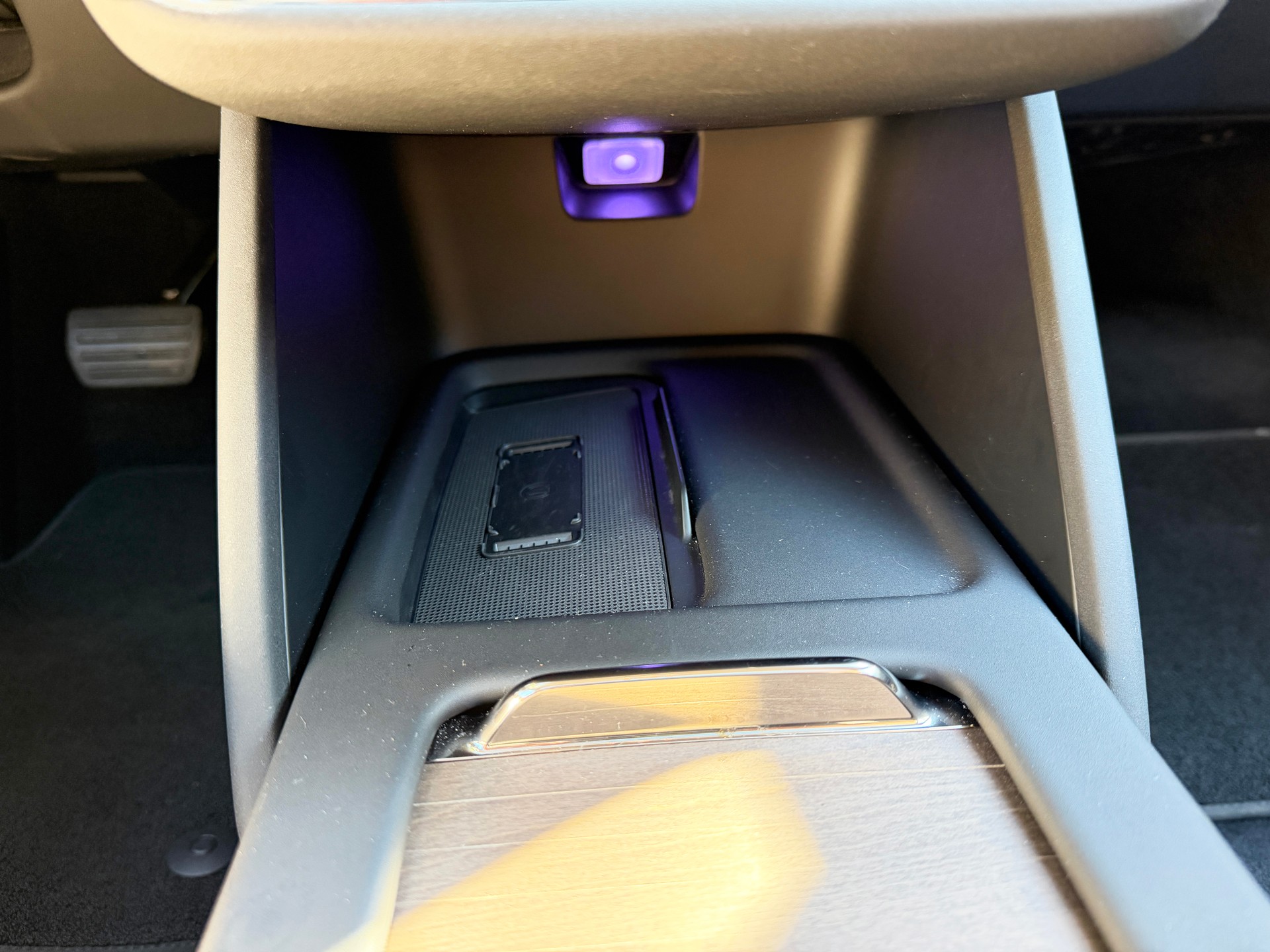 VOLVO ES90 Plus-image-12