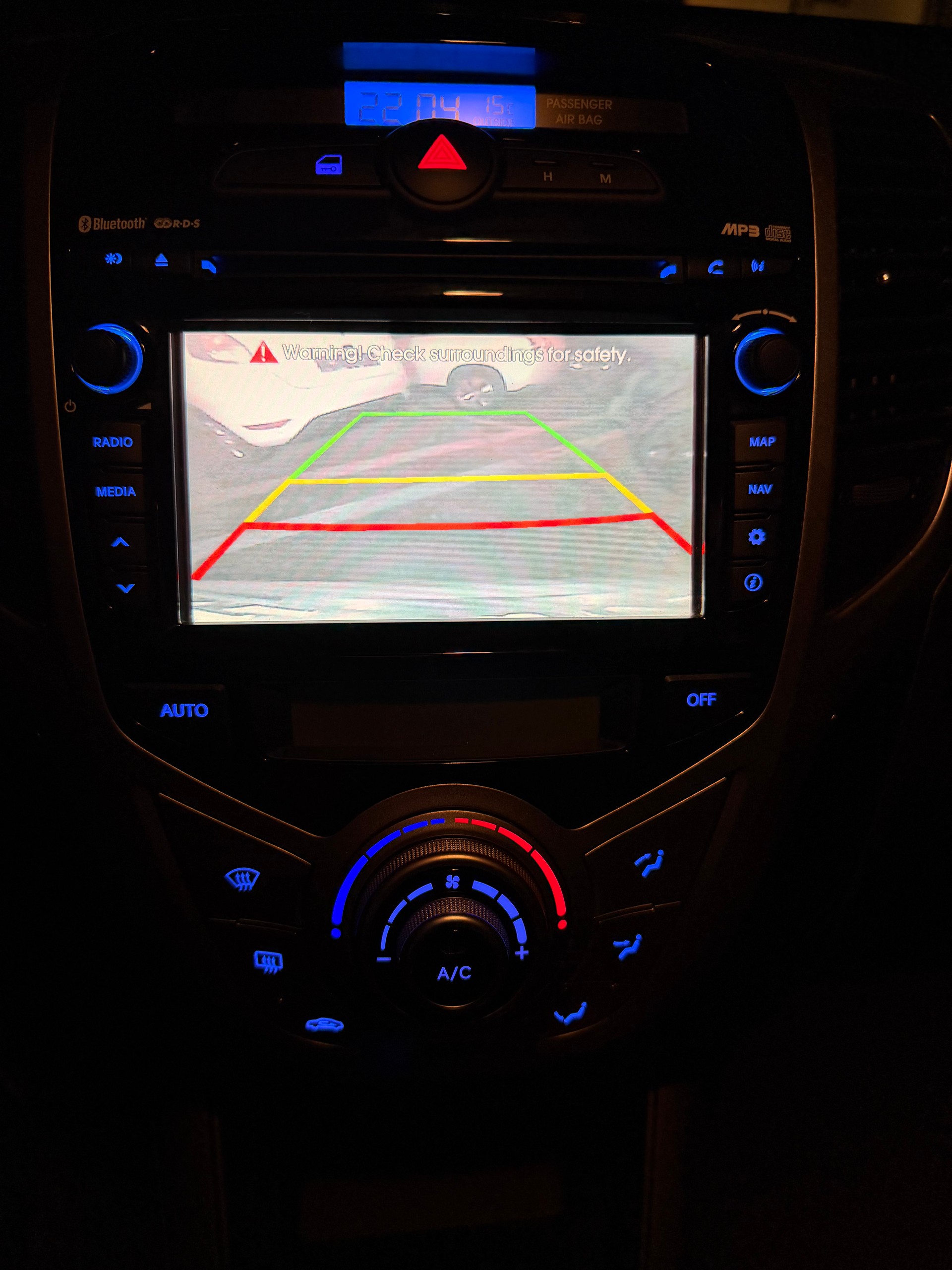 HYUNDAI iX20-image-10