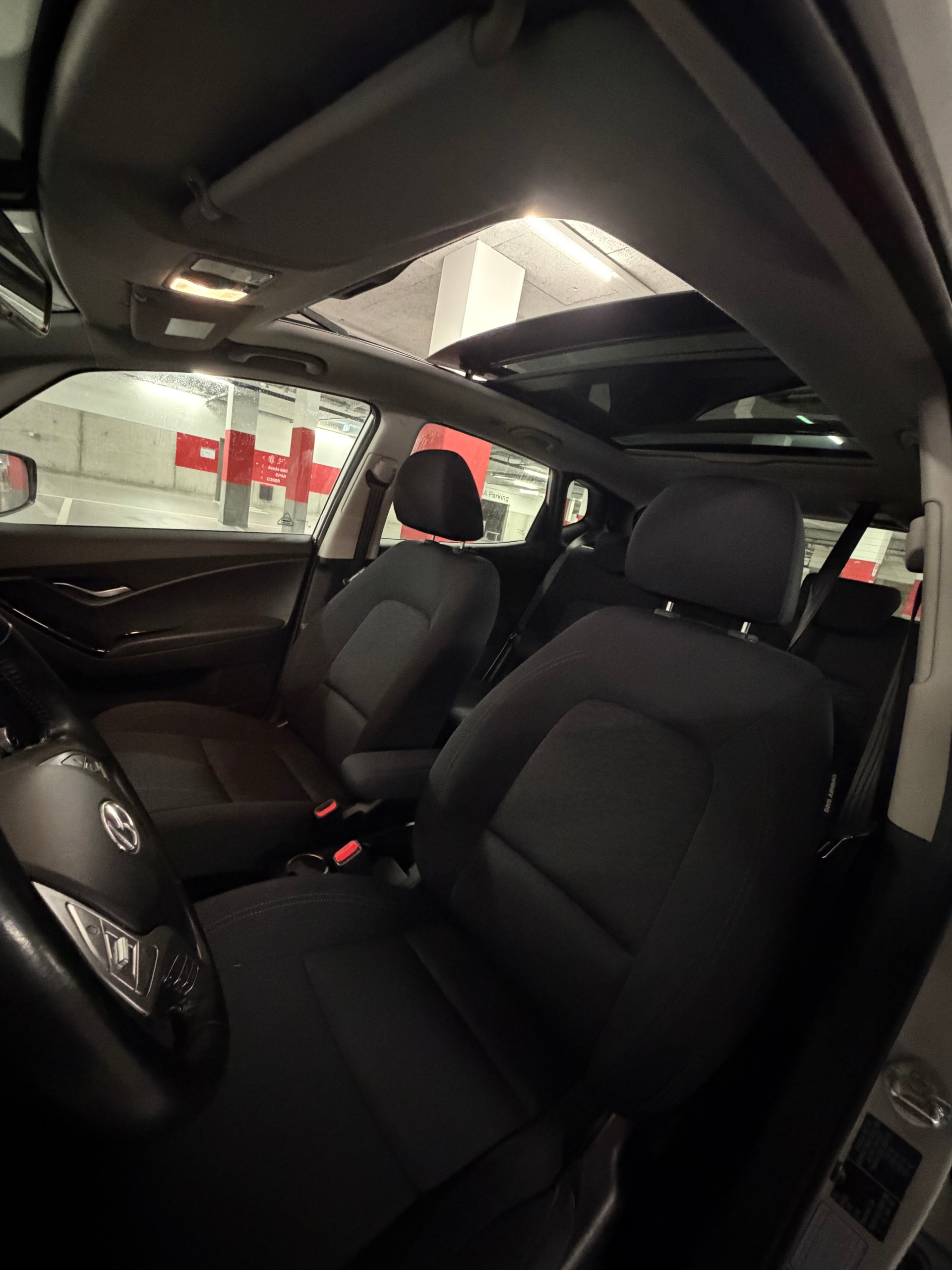 HYUNDAI iX20-image-8