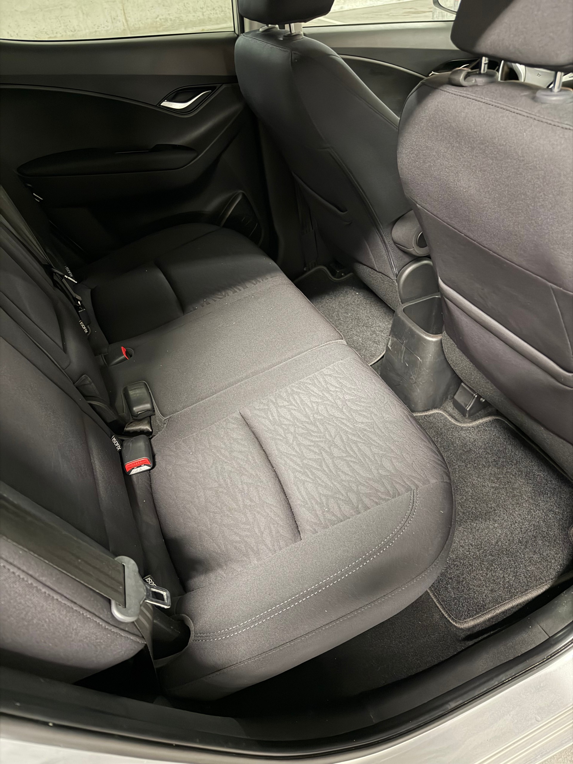 HYUNDAI iX20-image-14