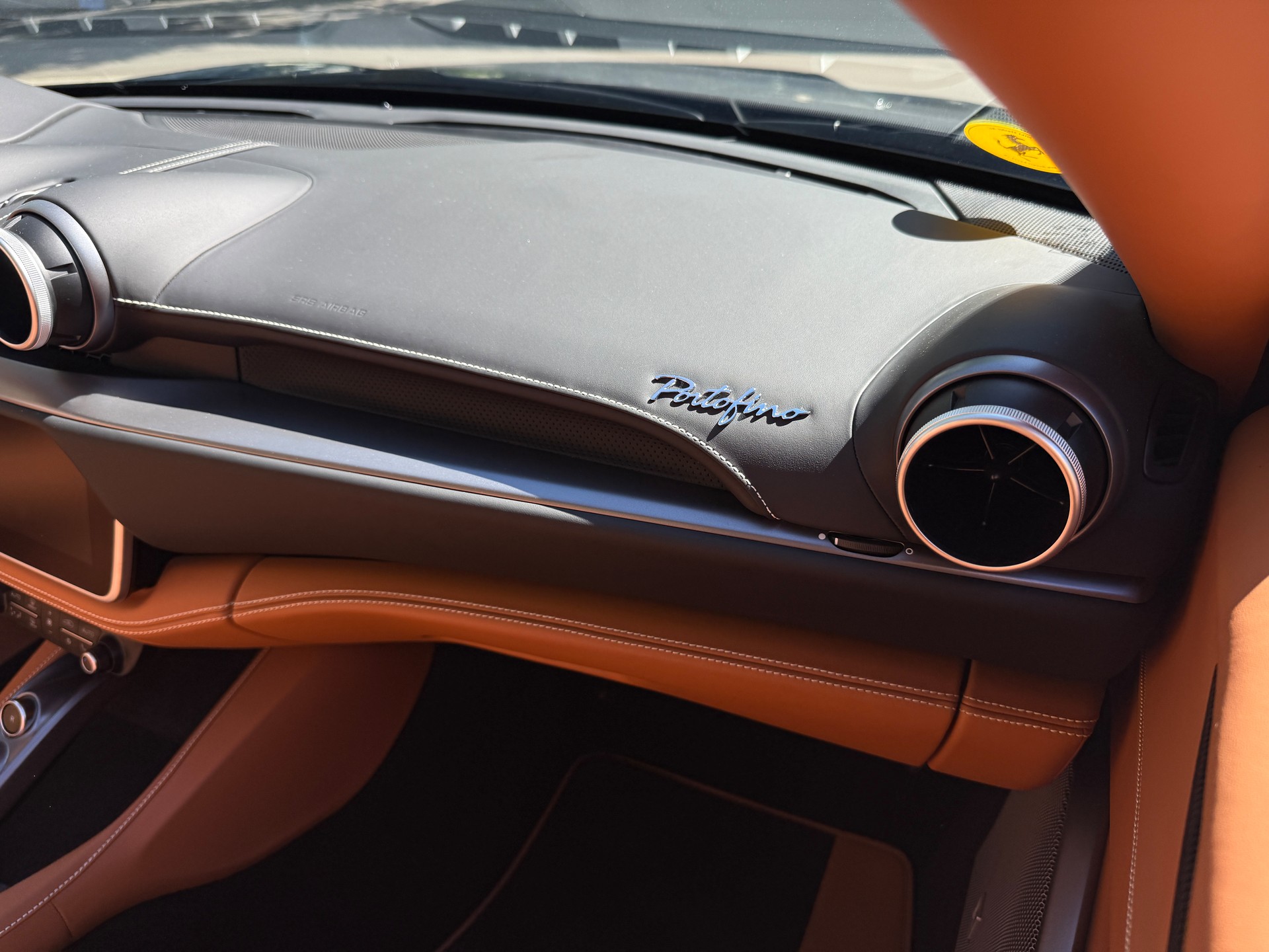 FERRARI Portofino 3.9 V8 T-image-14