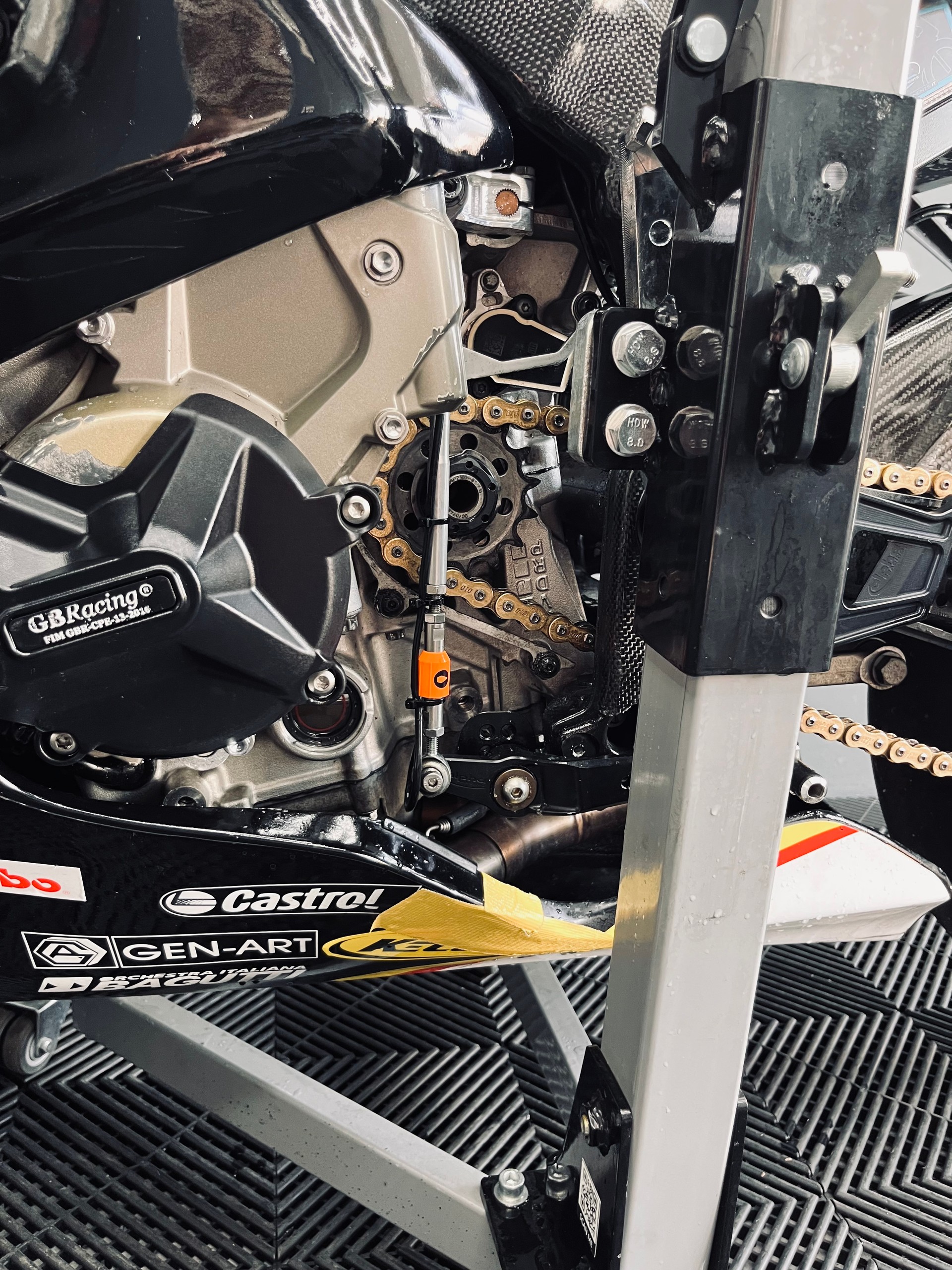 BMW S 1000 RR ABS + DTC-image-7