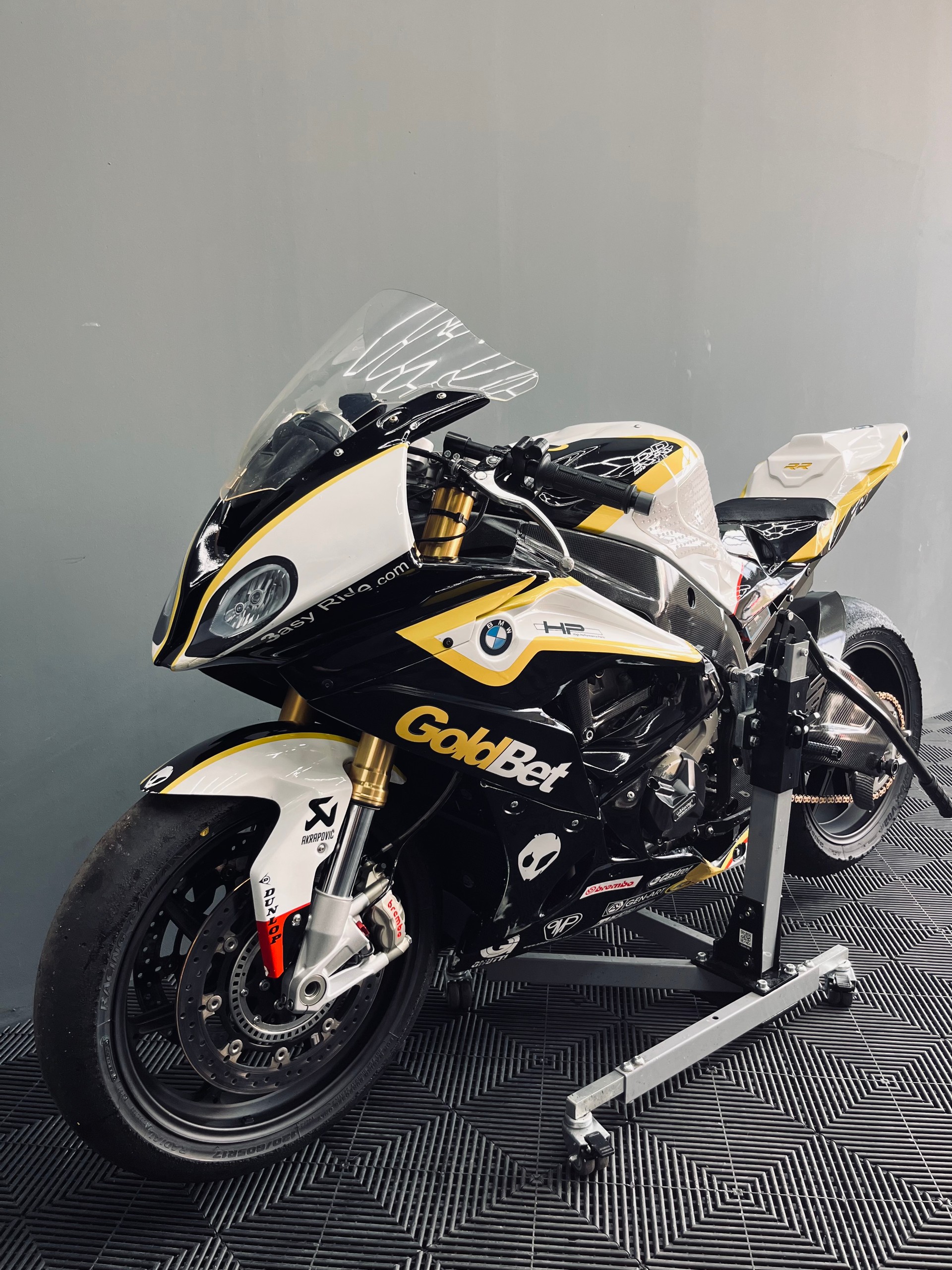 BMW S 1000 RR ABS + DTC-image-5