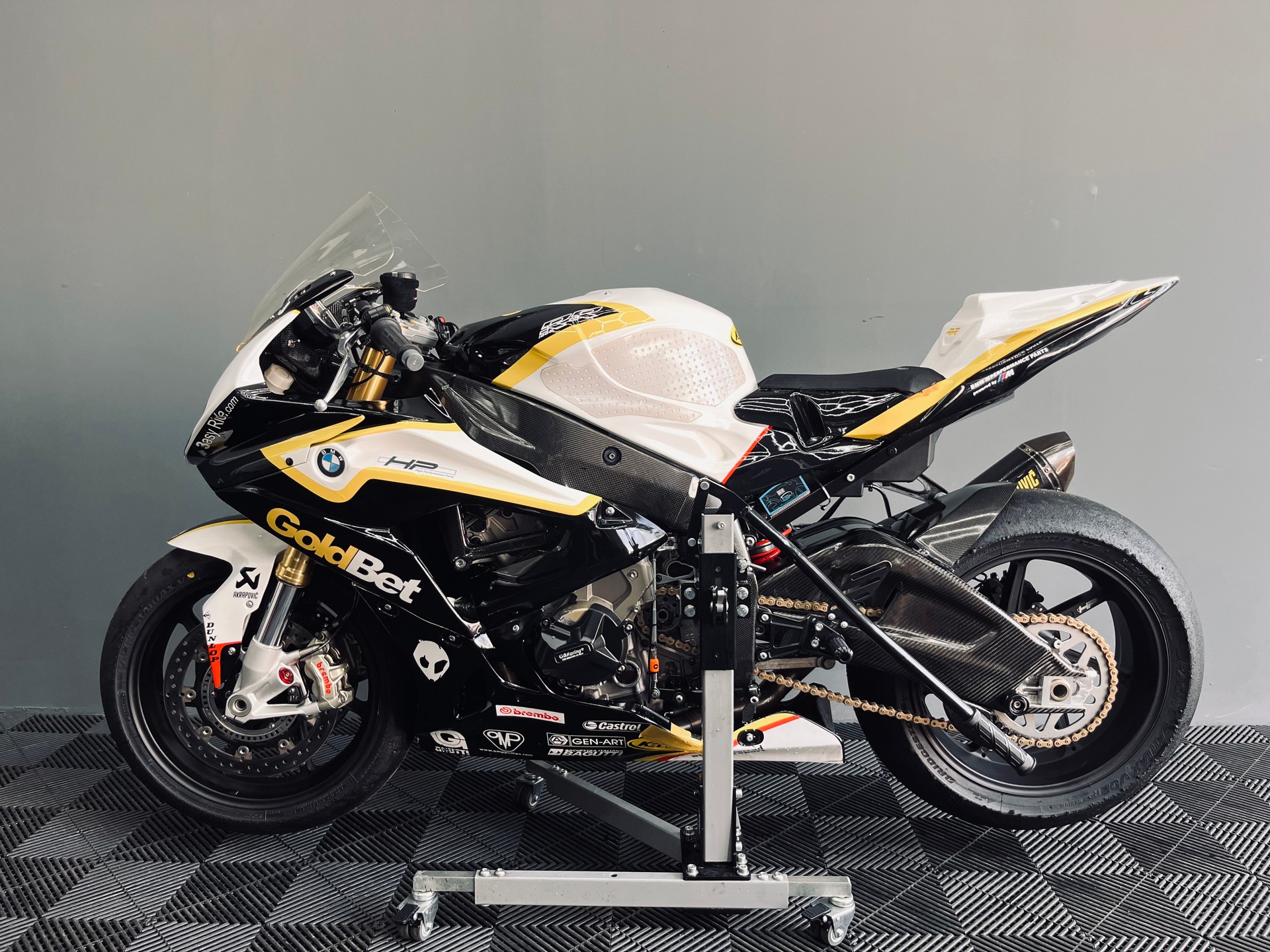 BMW S 1000 RR ABS + DTC-image-4