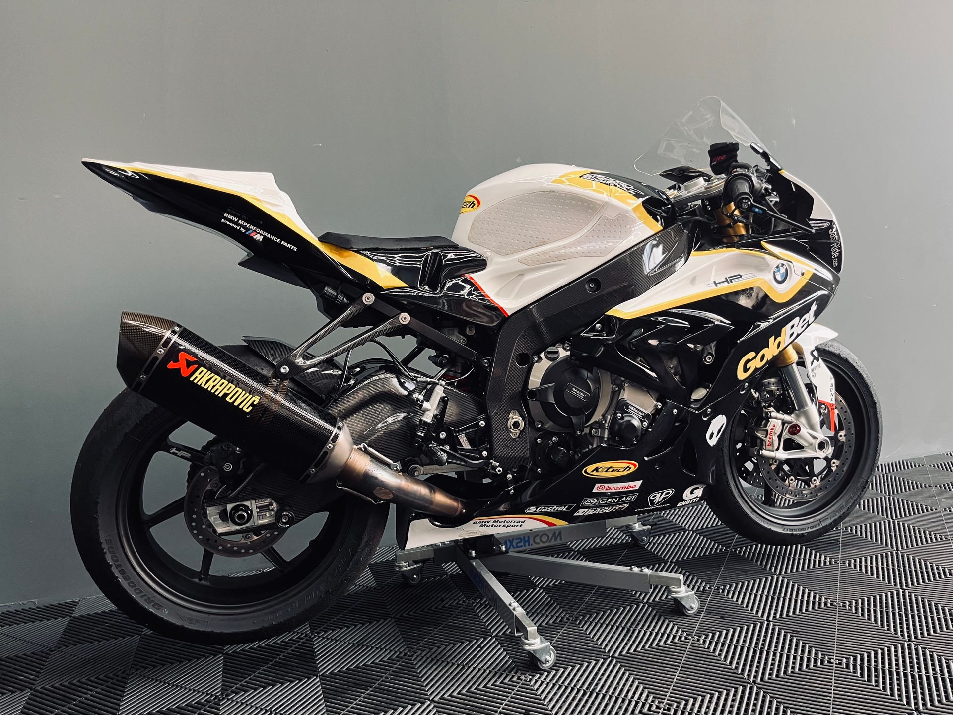 BMW S 1000 RR ABS + DTC-image-11