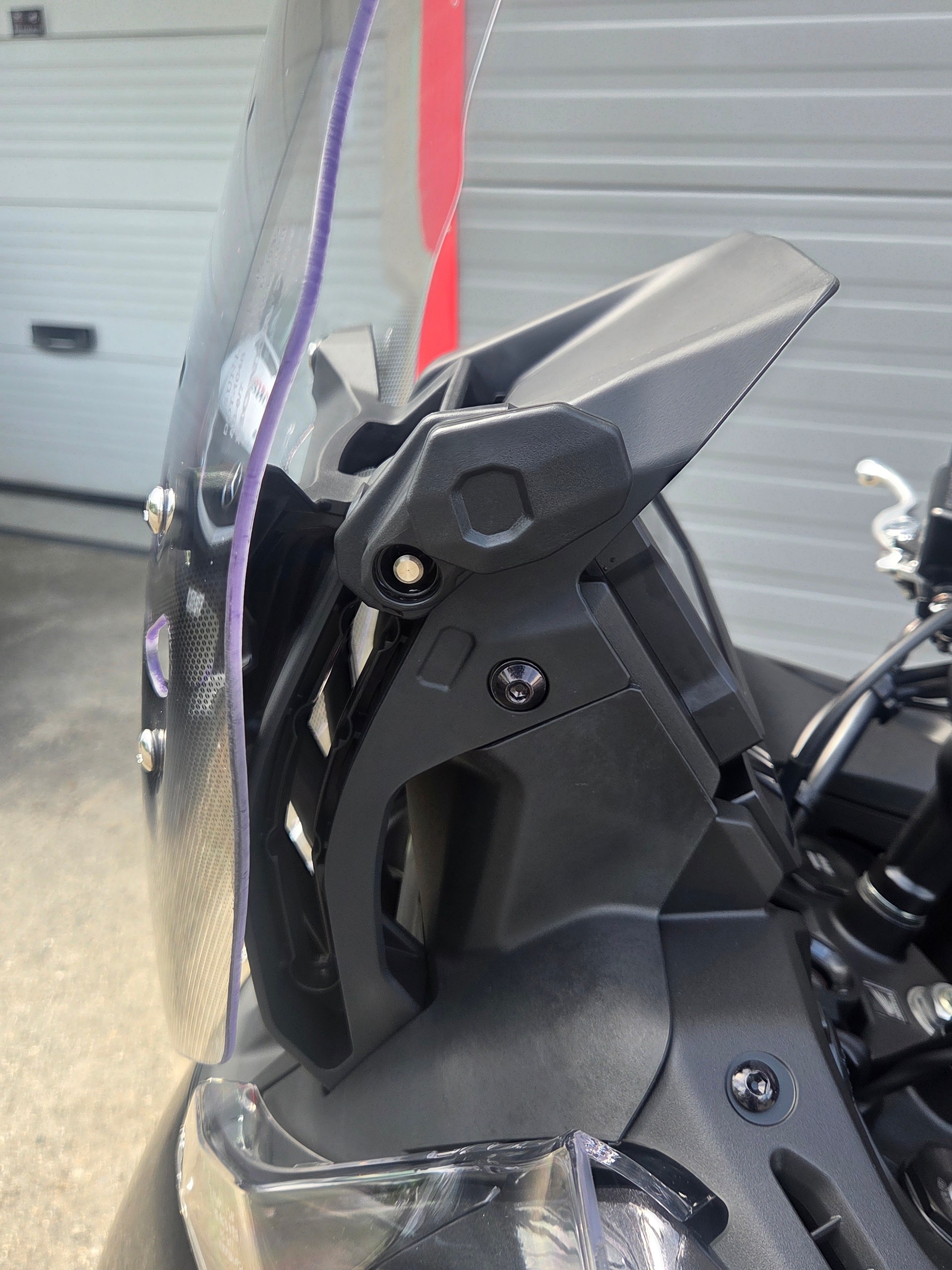 HONDA NT 1100 DCT-image-6