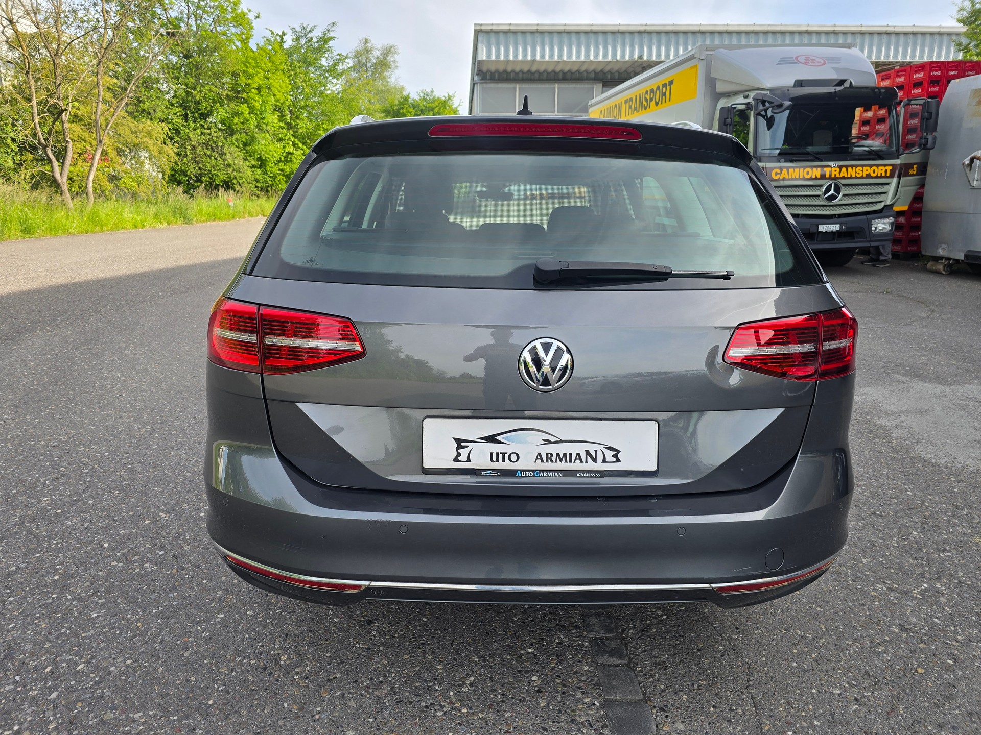 VW Passat Variant 2.0 TDI SCR BMT Highline 4Motion-showroom-element-3