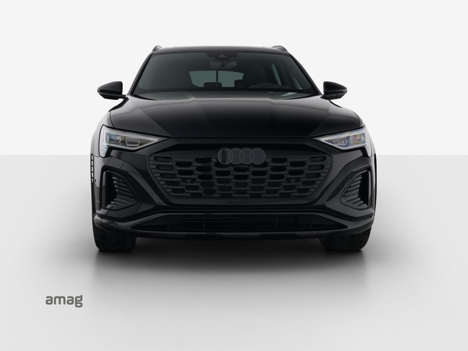 AUDI SQ8 e-tron quattro-image-6